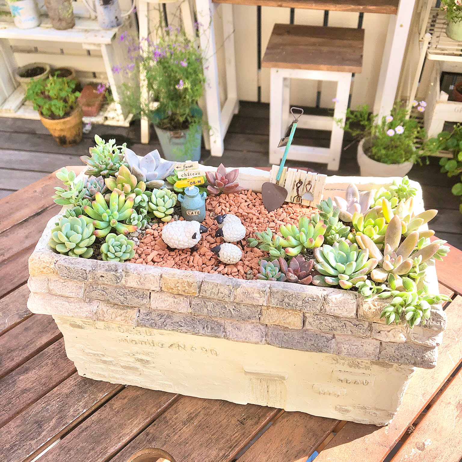 d2714345da19d3b6674724c8ed44ff