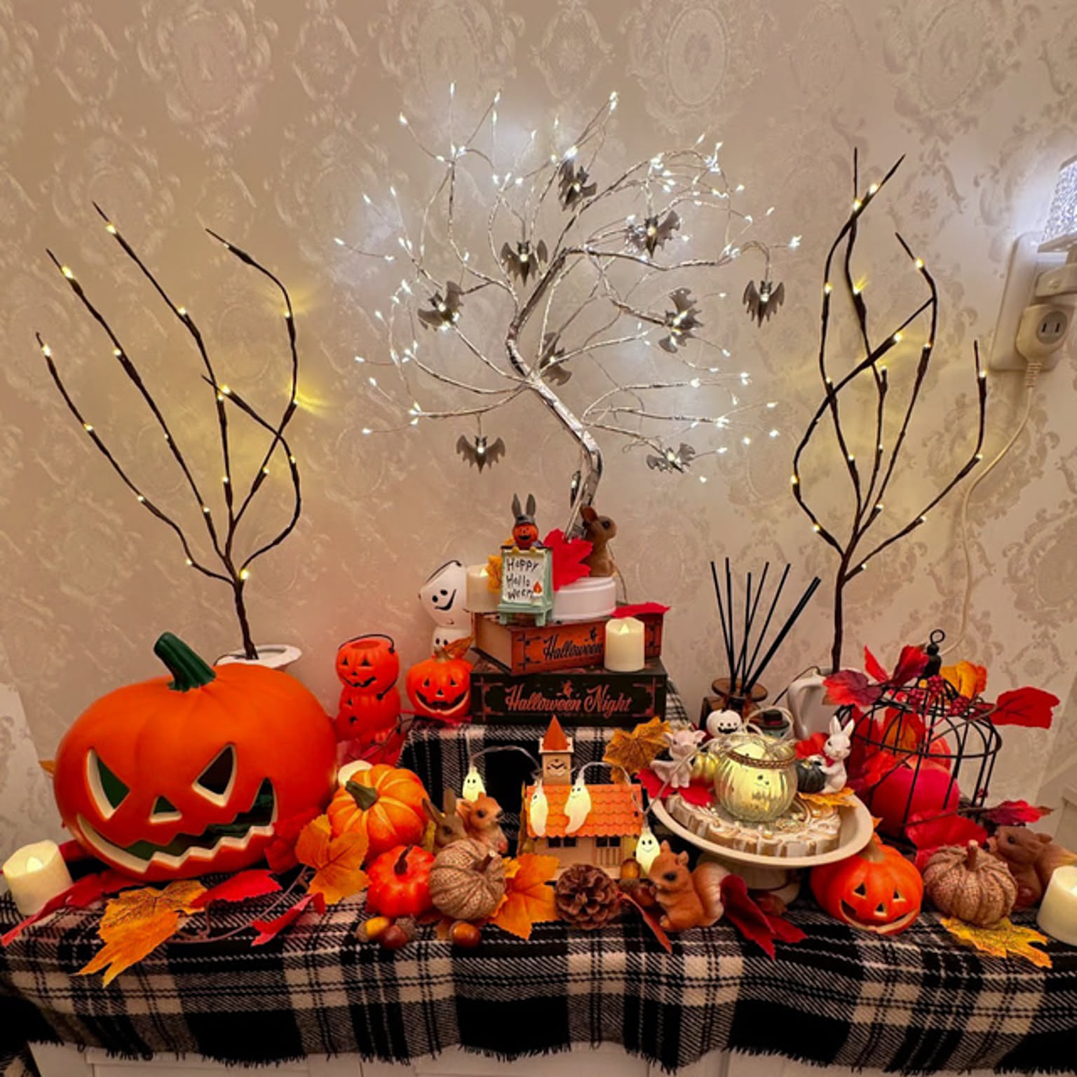 d28f314803ff29f82a057e448d8c53