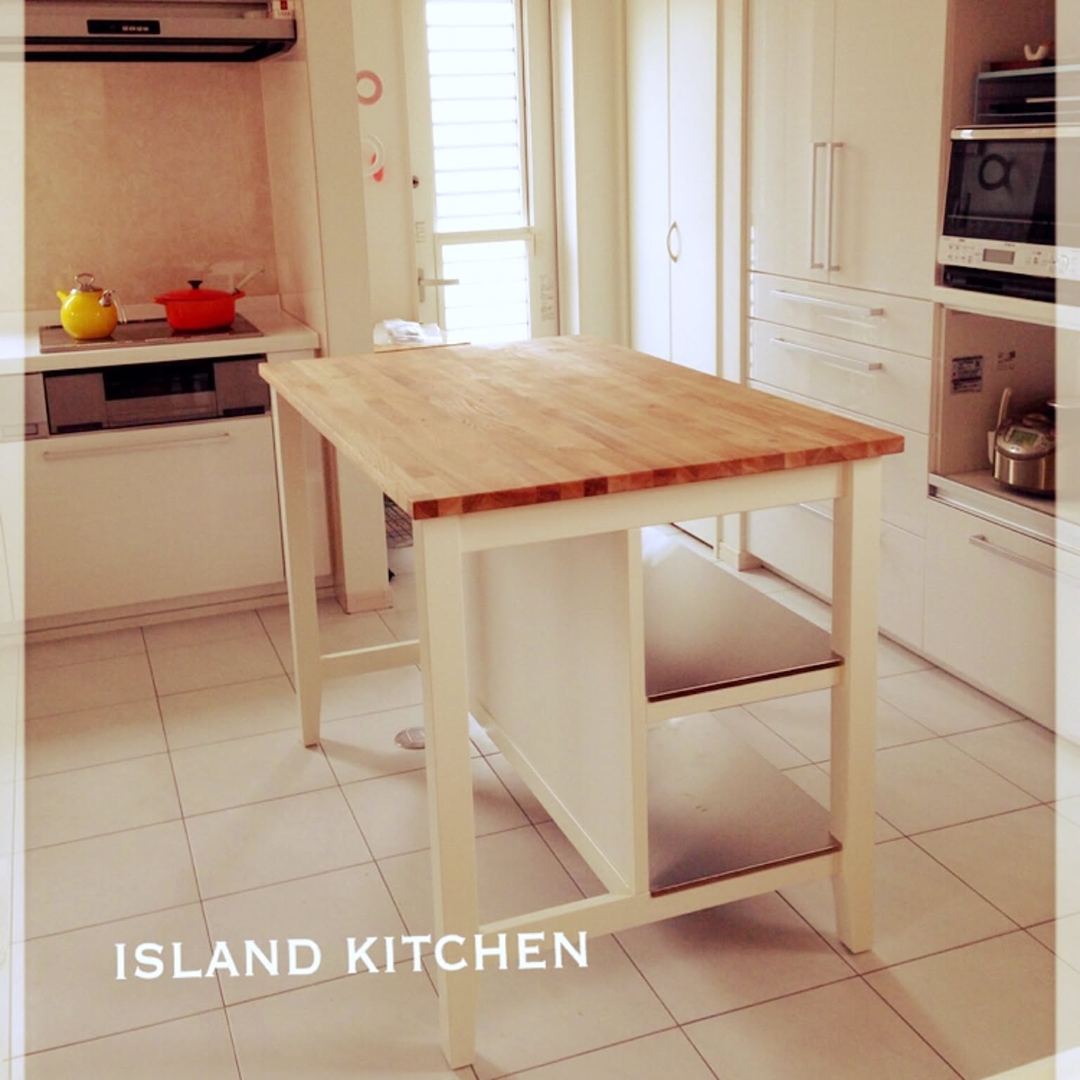 d29ad9dce060b36996bed02dd60781