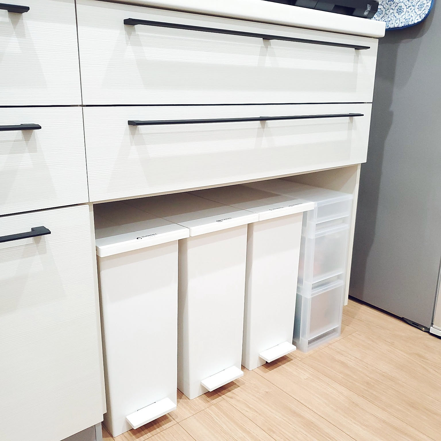 d2c5f8b79fd1dc4153edb2317506b5