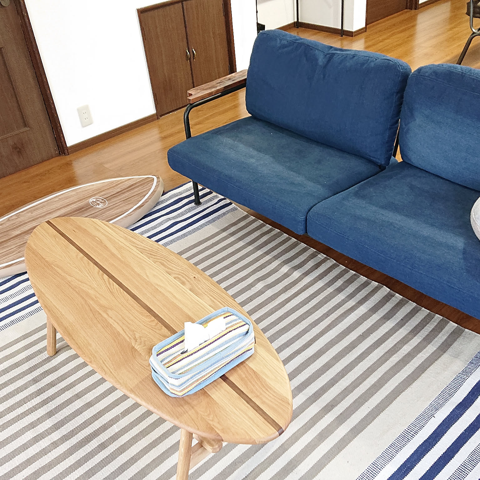 d2f454feb899914fc79c780fd15a0c