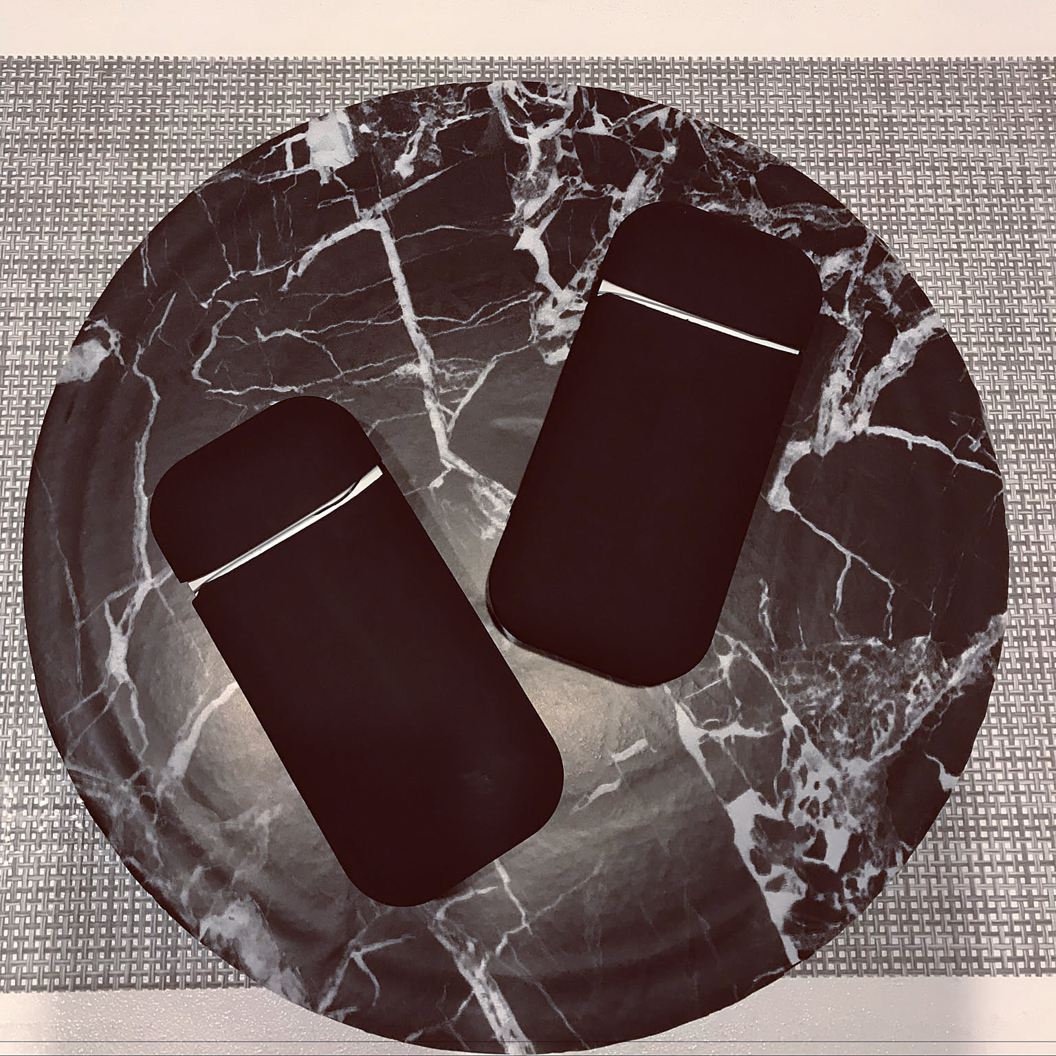 IQOSのインテリア実例 ｜ RoomClip（ルームクリップ）