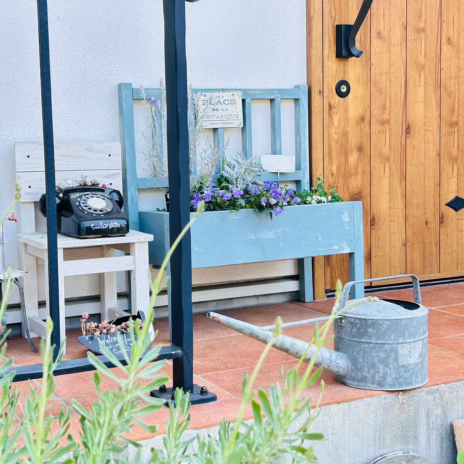 d311eb7c23e5e9941f8a965a548d5a