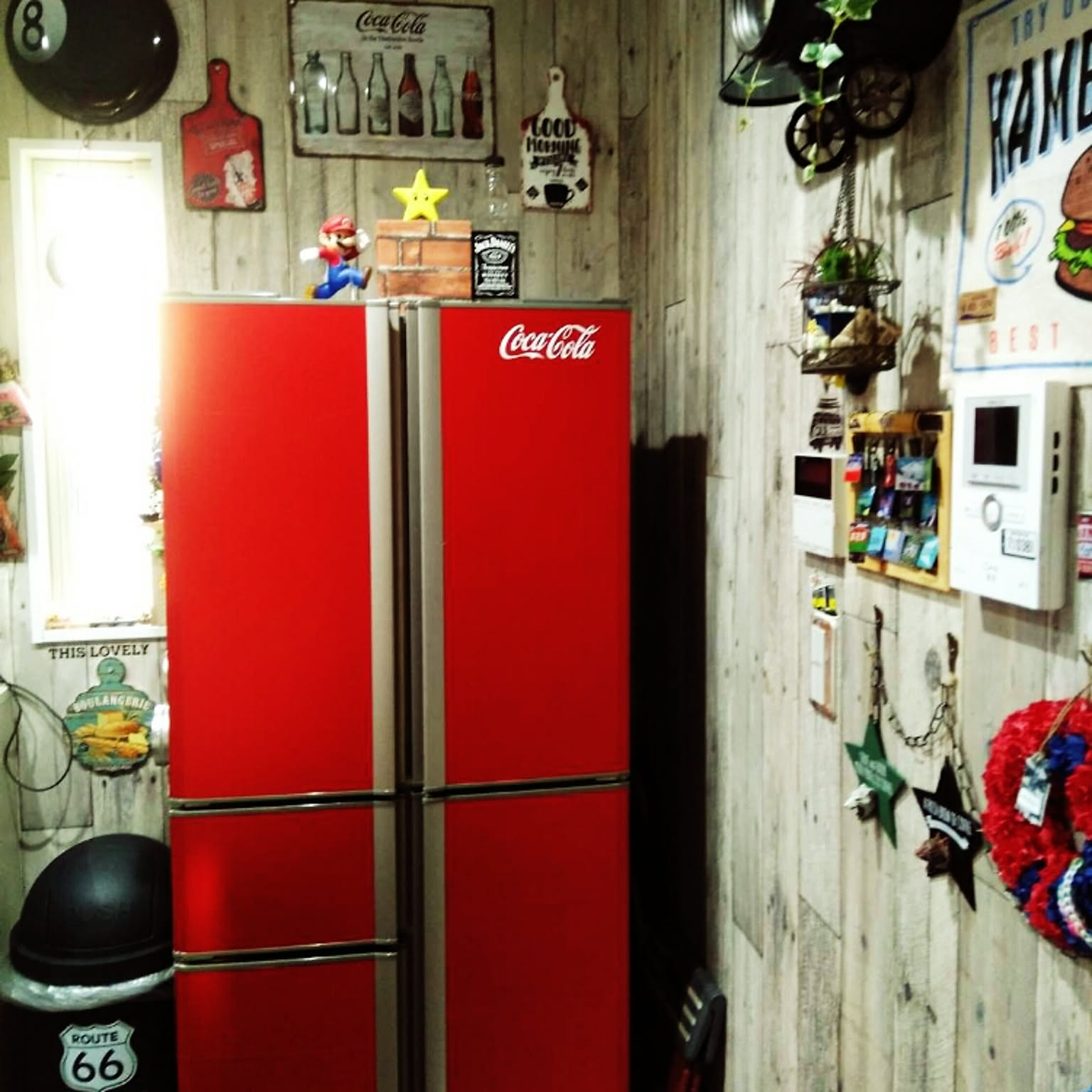 d3189fb460e1e23f34d14d68c5a4e5