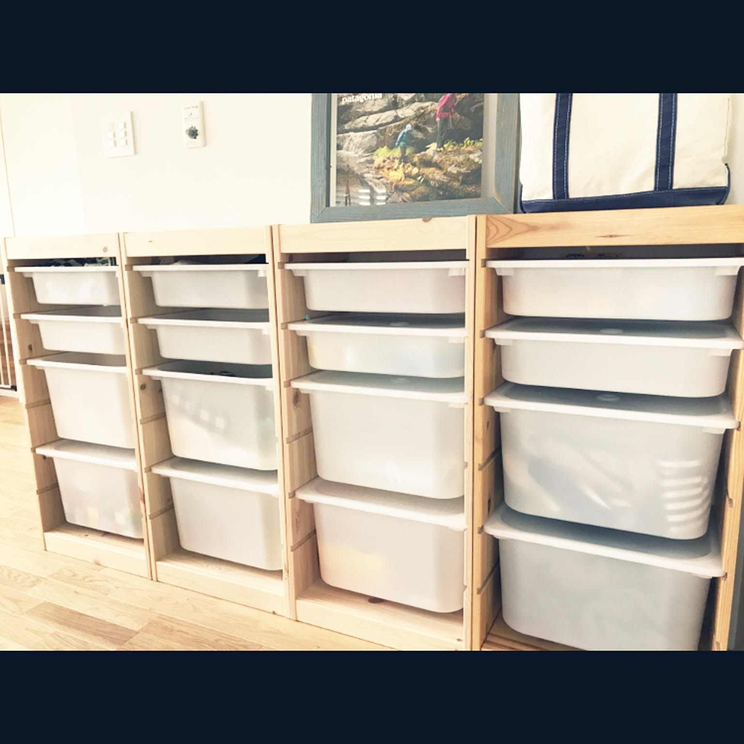 d339f6905b4efc8ac7ad9698c9332c