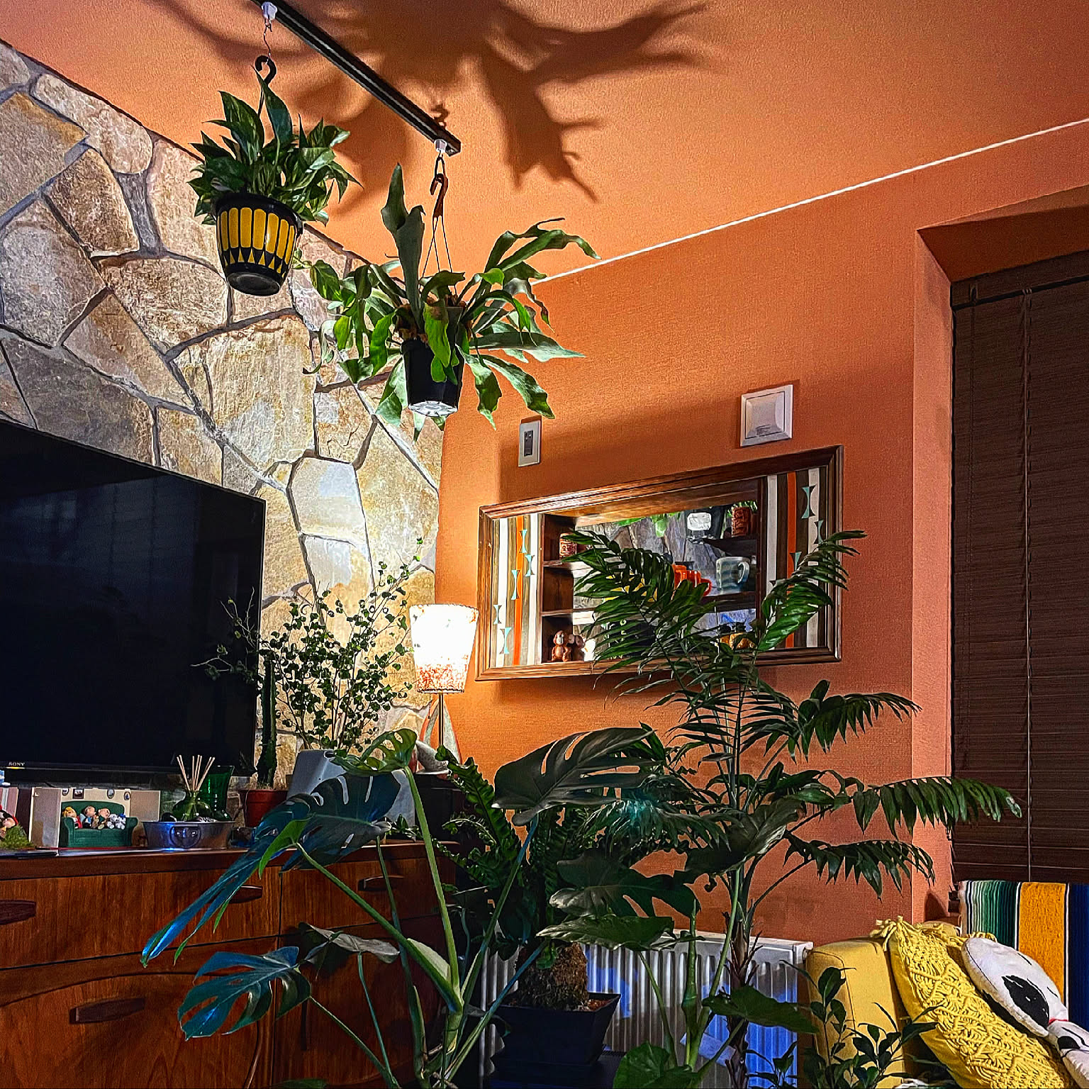 d3675b5c33b563375a97b14566b788