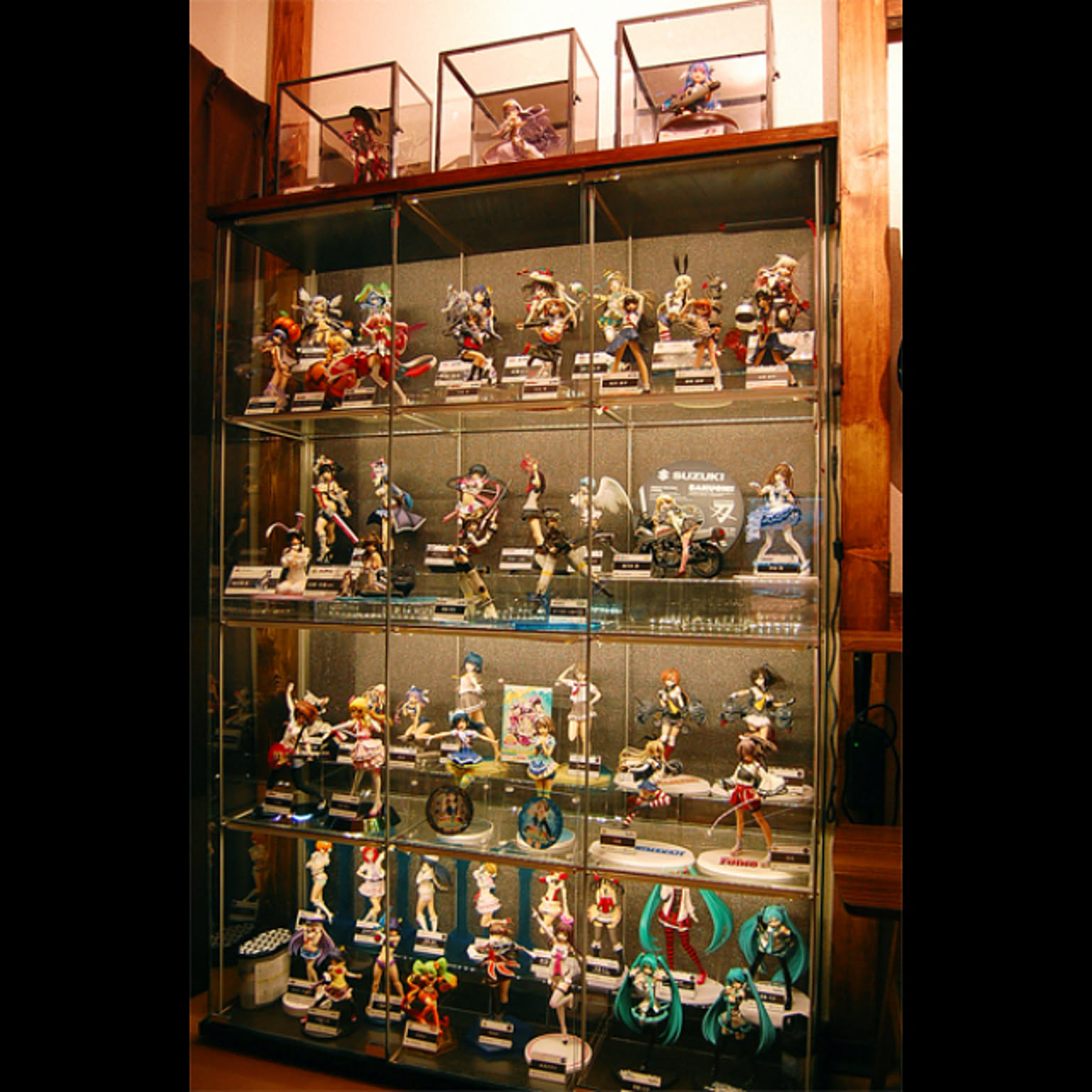 d37750e85b4cdd94d3c84b042cfaa2