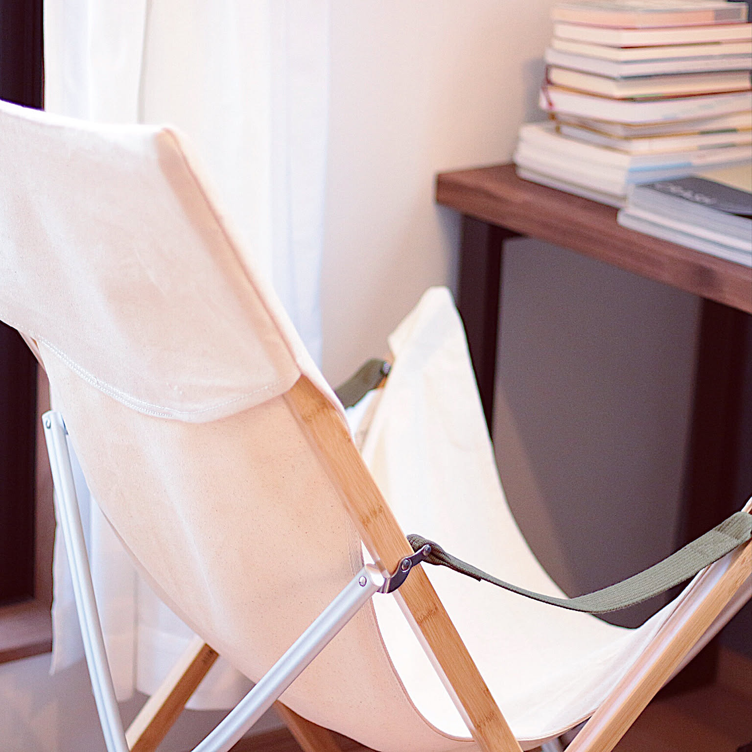 美品❗️自宅で一度だけ❗️peak Take!チェア ロング Amazon.co.jp: snow peak(スノーピーク) キャンプ チェア Take