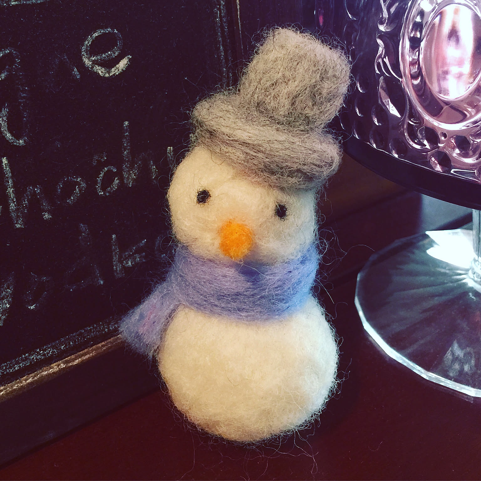 d39a40b15a6d2e84e95af939701d42