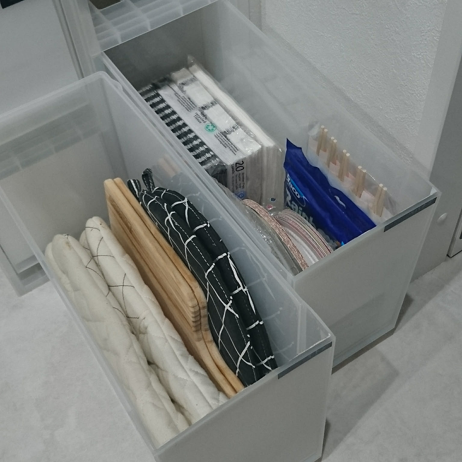 無印良品 鍋しきのおすすめ商品とおしゃれな実例 | RoomClip 無印良品 鍋しきのおすすめ商品とおしゃれな実例 | RoomClip