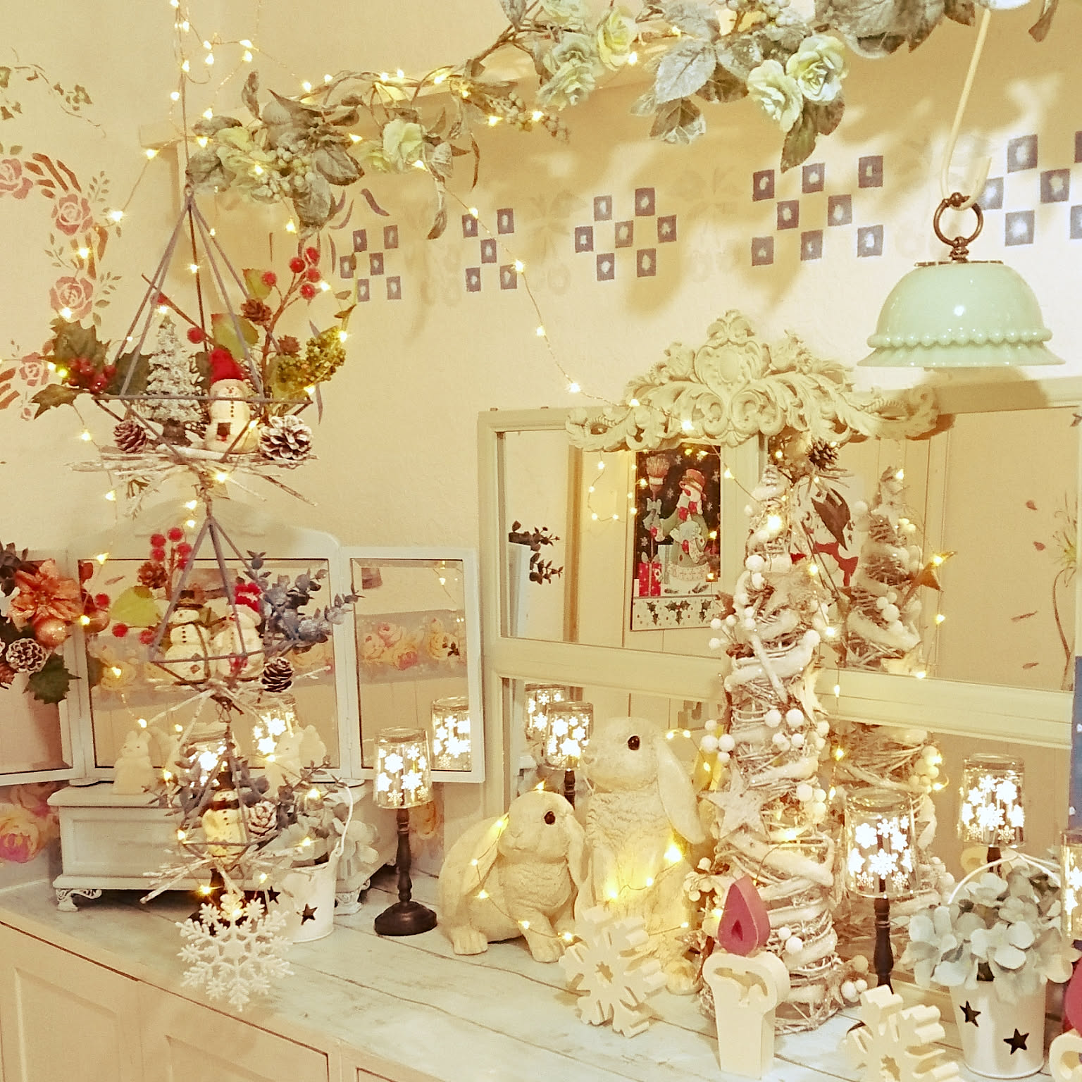 d3b86e8adb7dca59b54d53e2b0d096