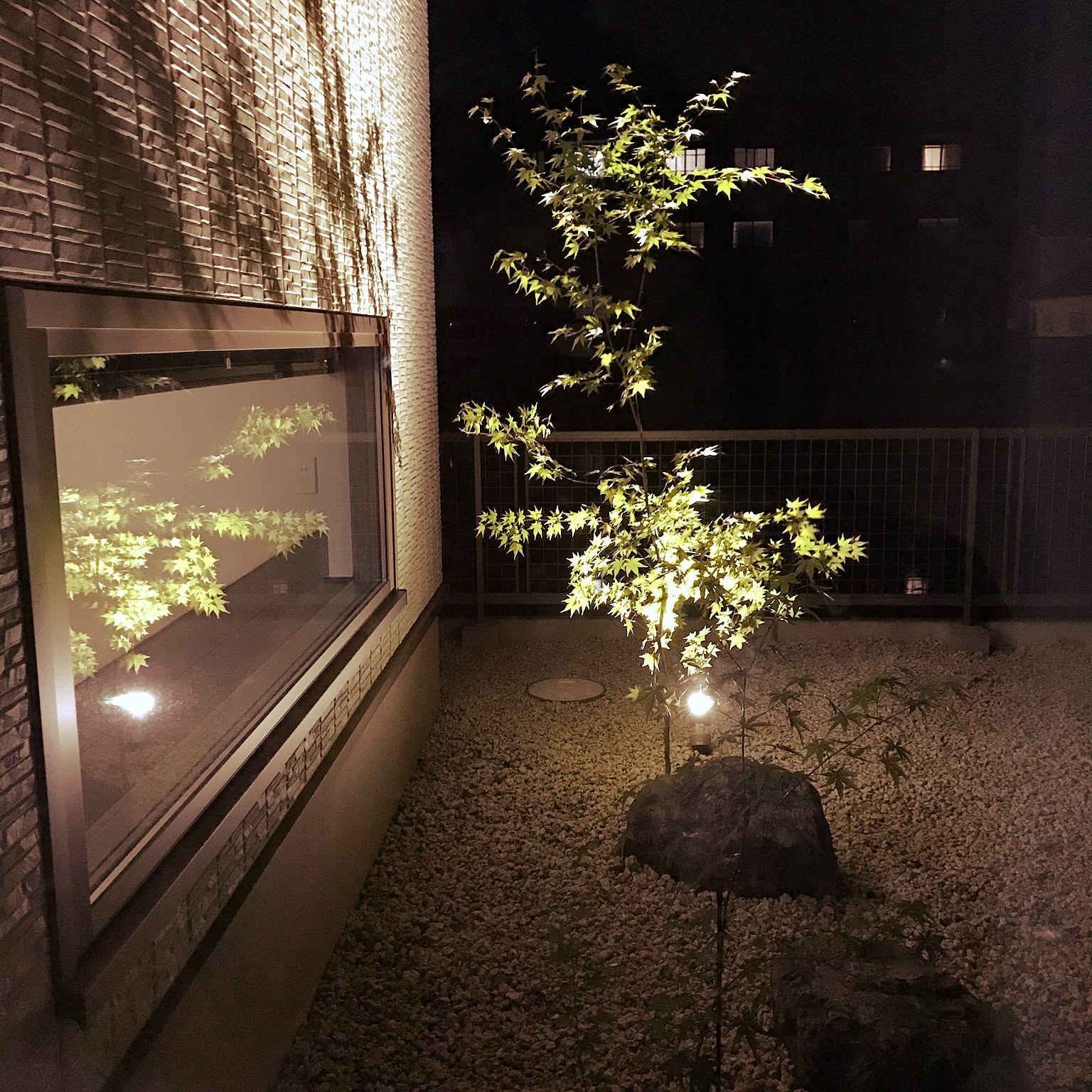 d3c75962f01ad0c7235296ffa255fe