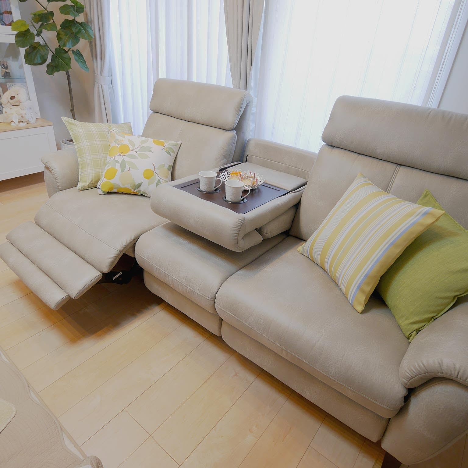 d3cb8158e5d33017885e085e05b5e2