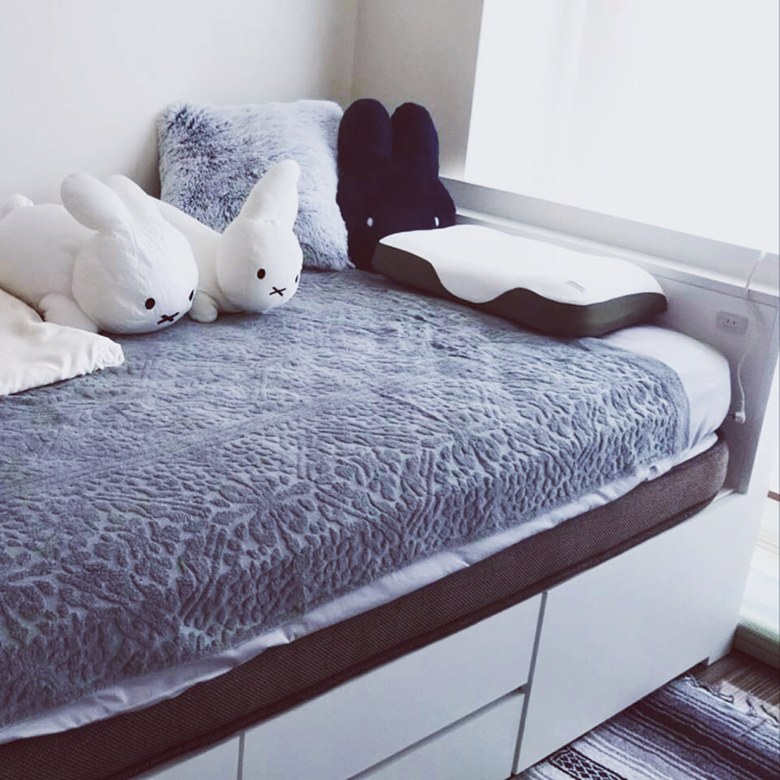 d3cf616d06a0f09f449ac39f26ed86