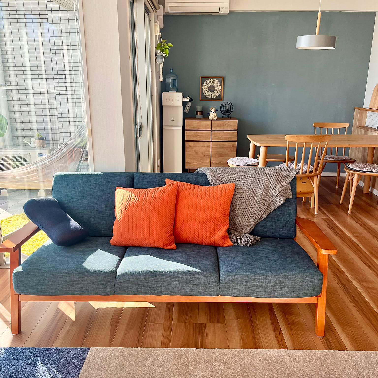 d4076f1035eed1c71af549f640a007