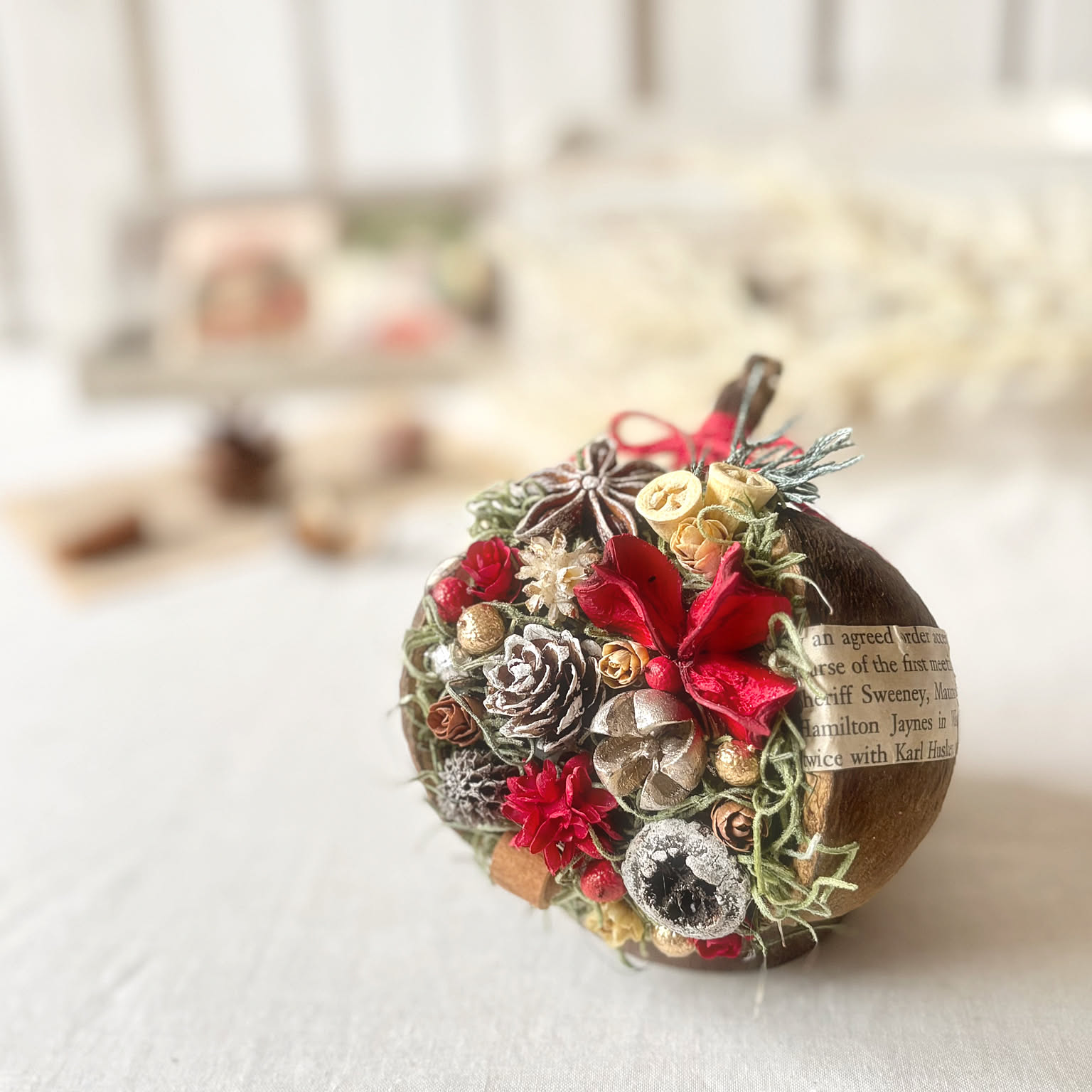 ブッダナッツのおすすめ商品とおしゃれな実例 ｜ RoomClip（ルーム