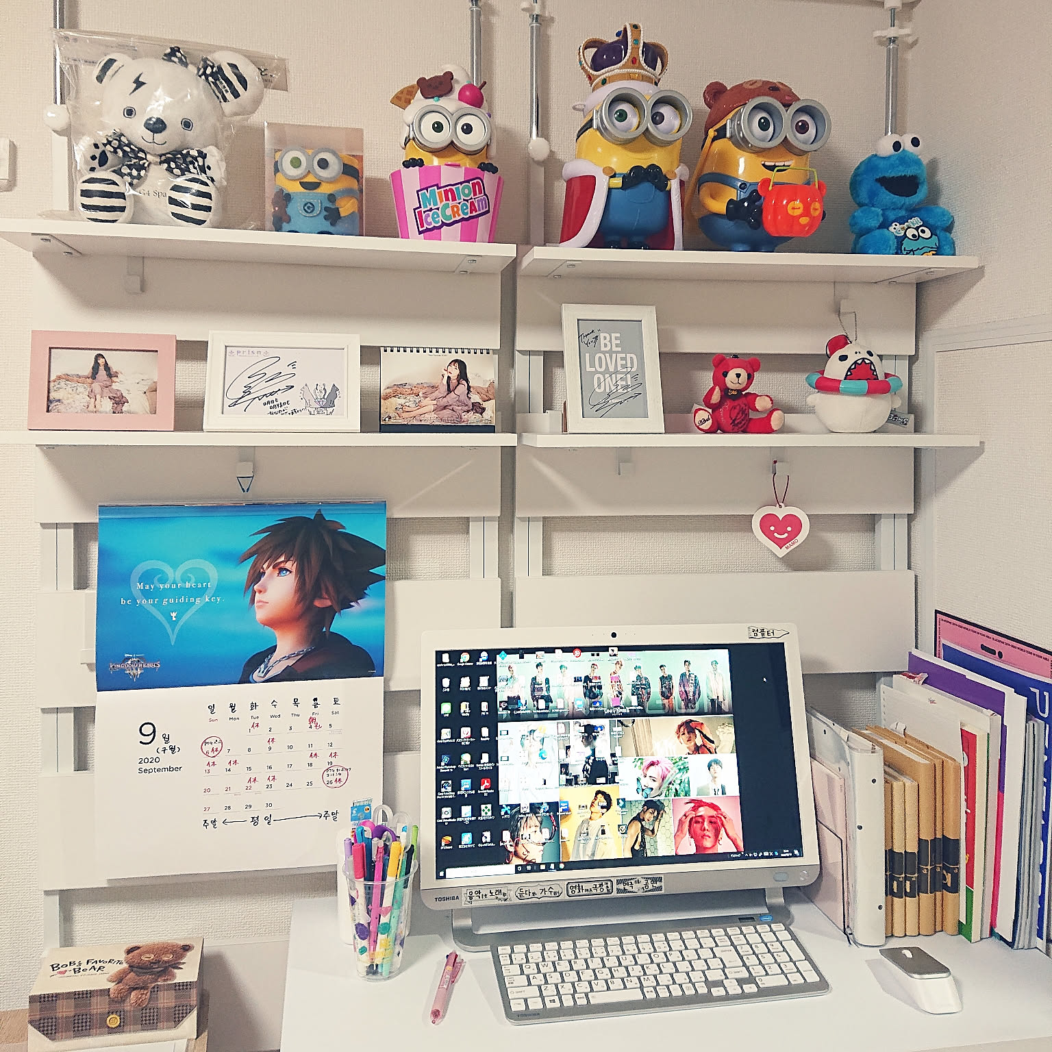 d40ef5cb832f9fecbeeede916aa000