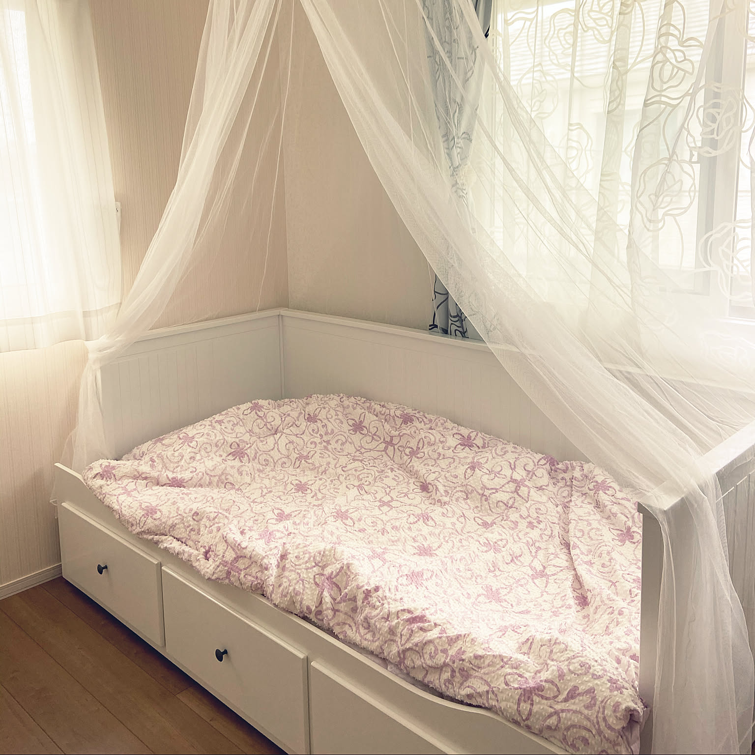 d4121914095a0cb324c4d83105da6c