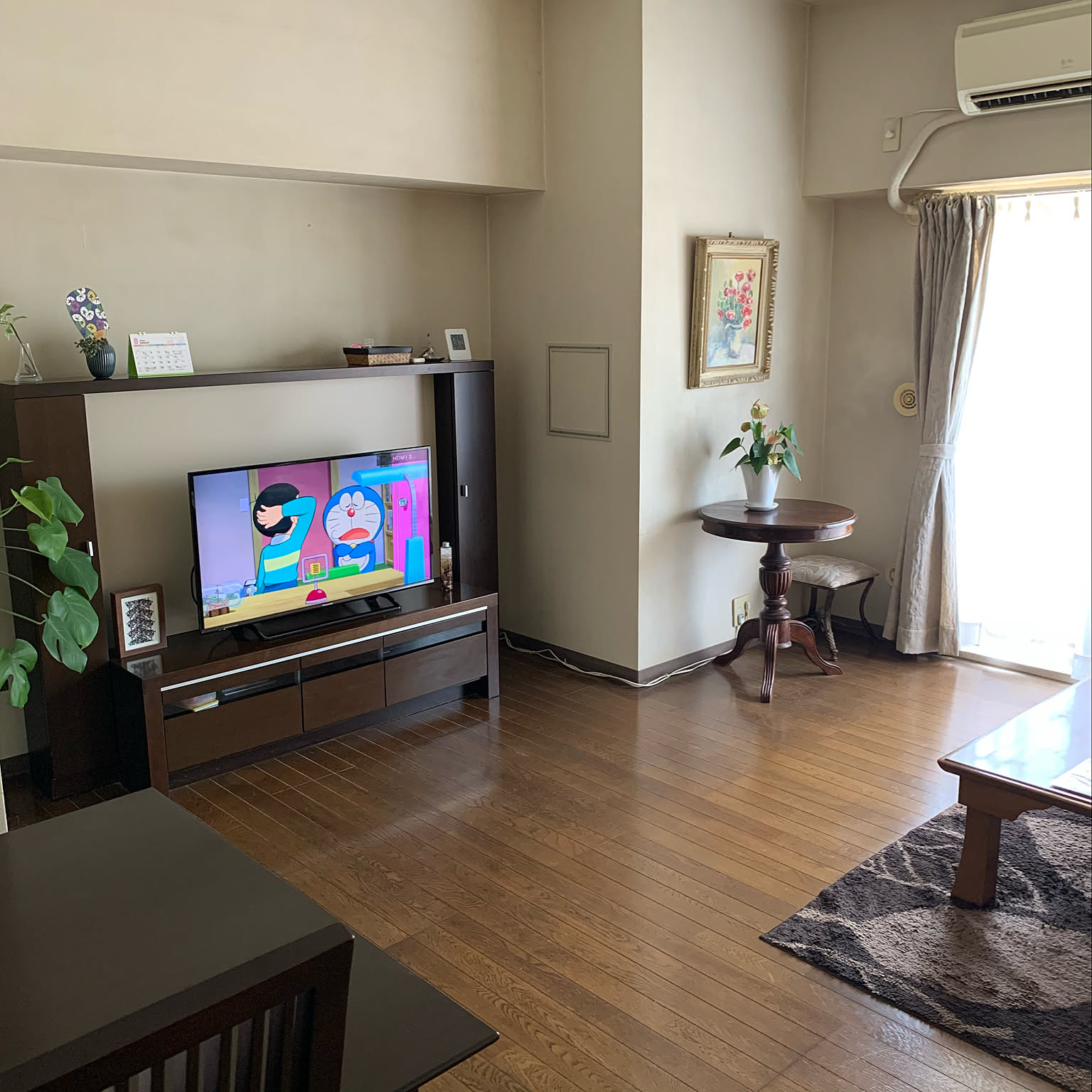 テレビボード 葉山ガーデンのおすすめ商品とおしゃれな実例 テレビボード 葉山ガーデンのおすすめ商品とおしゃれな実例