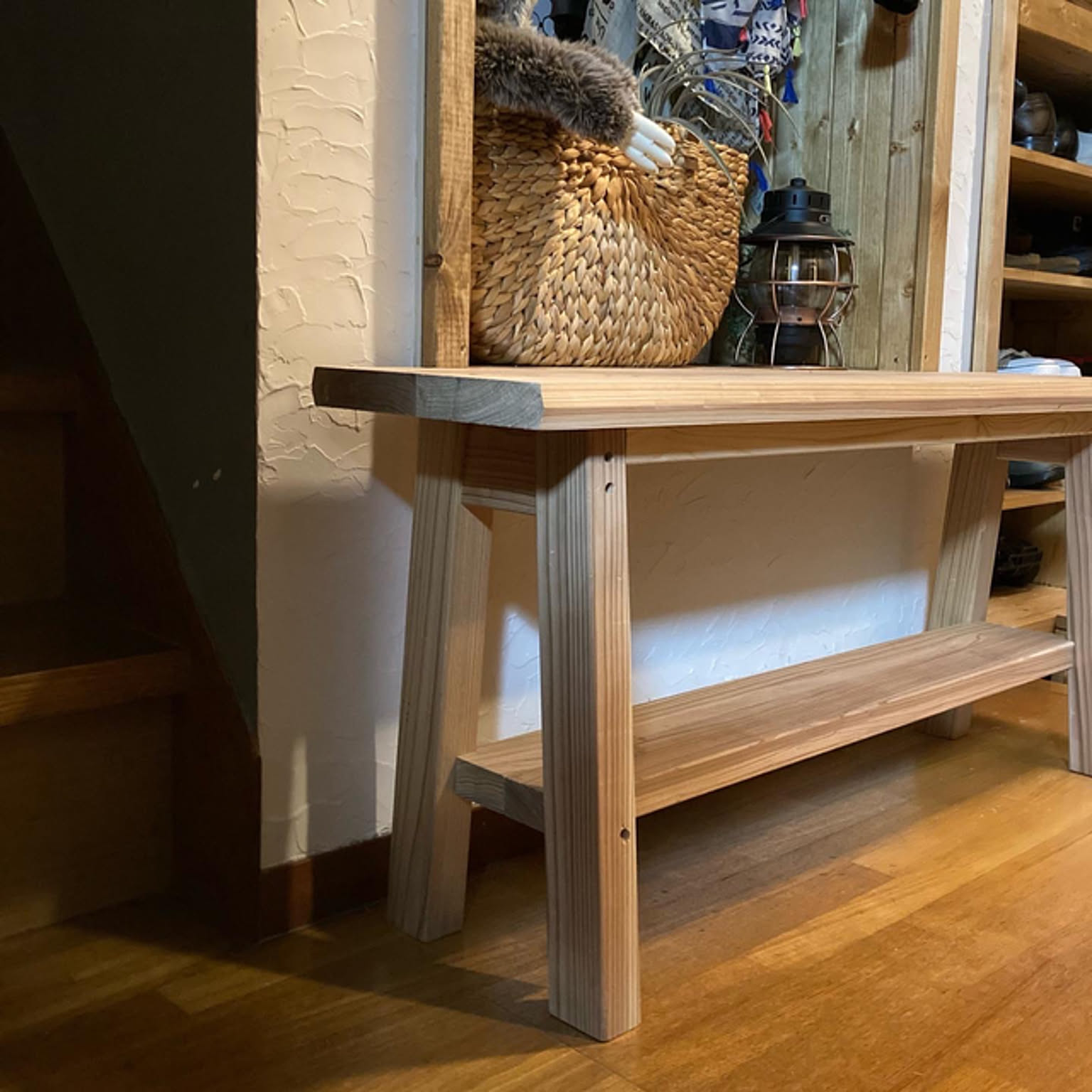 d45f31cbbec7b89c66f941d7489b7d