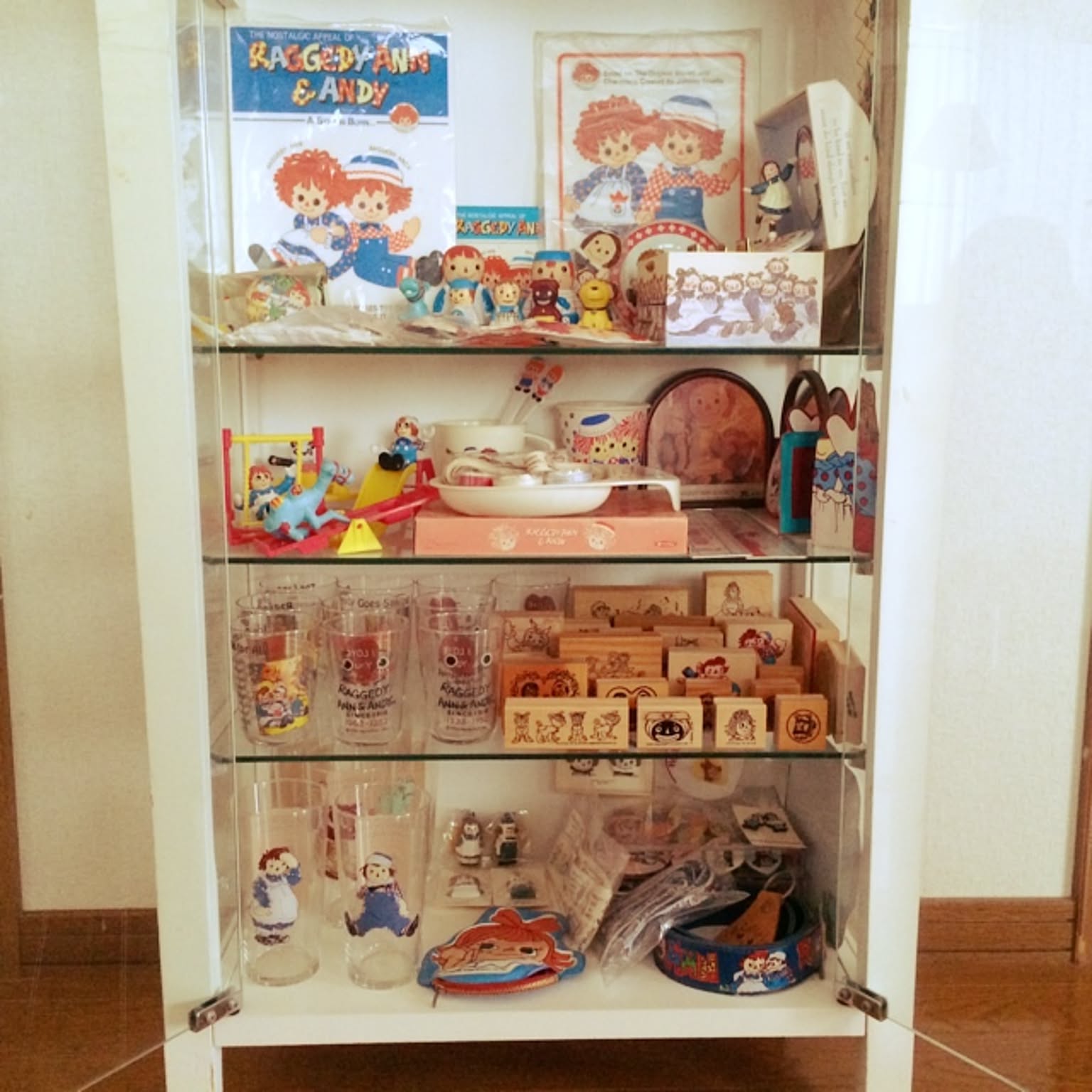 d4732d1406f5b041211573a1135bf3