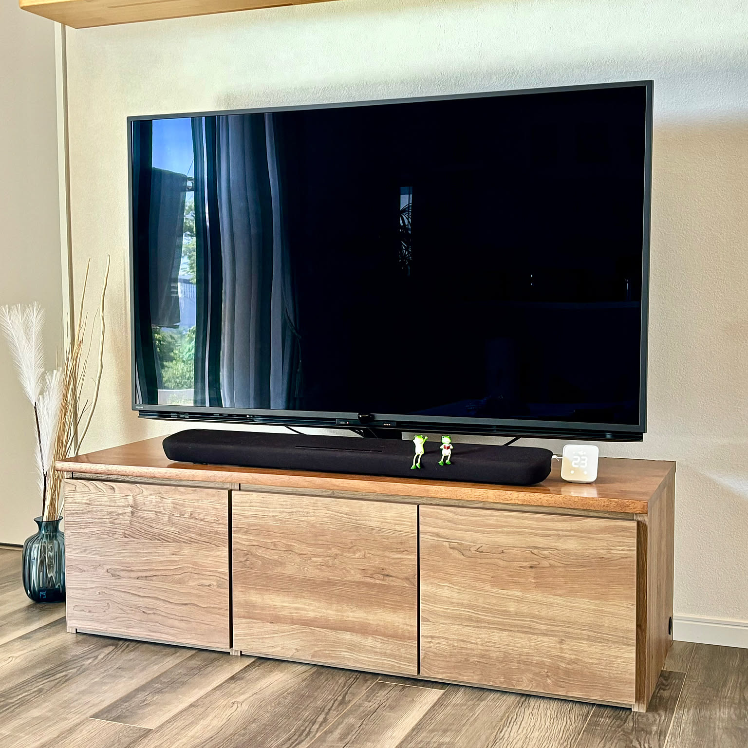 d4872b08dbecae1559c7140d74f09b