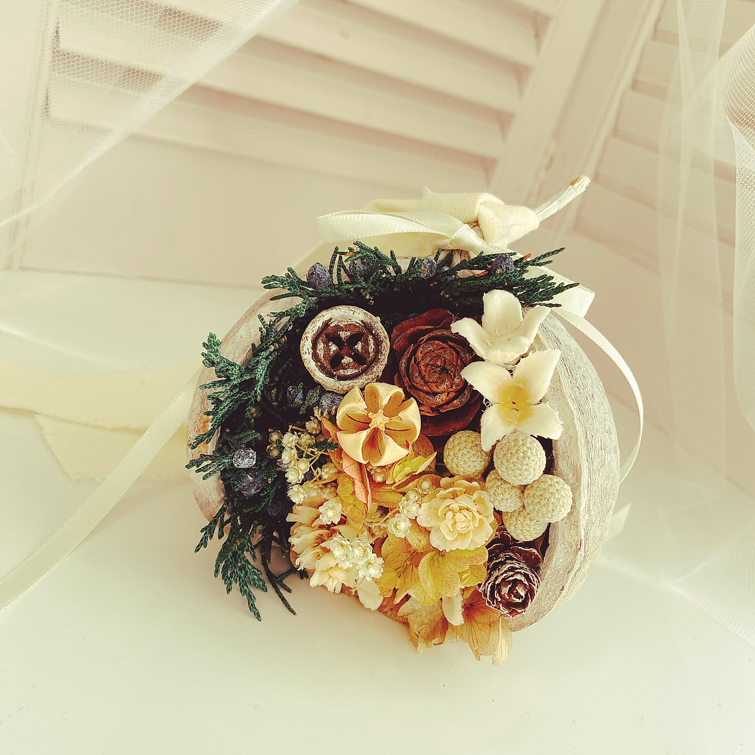 d49392fb1d366a8c31522e8239af34