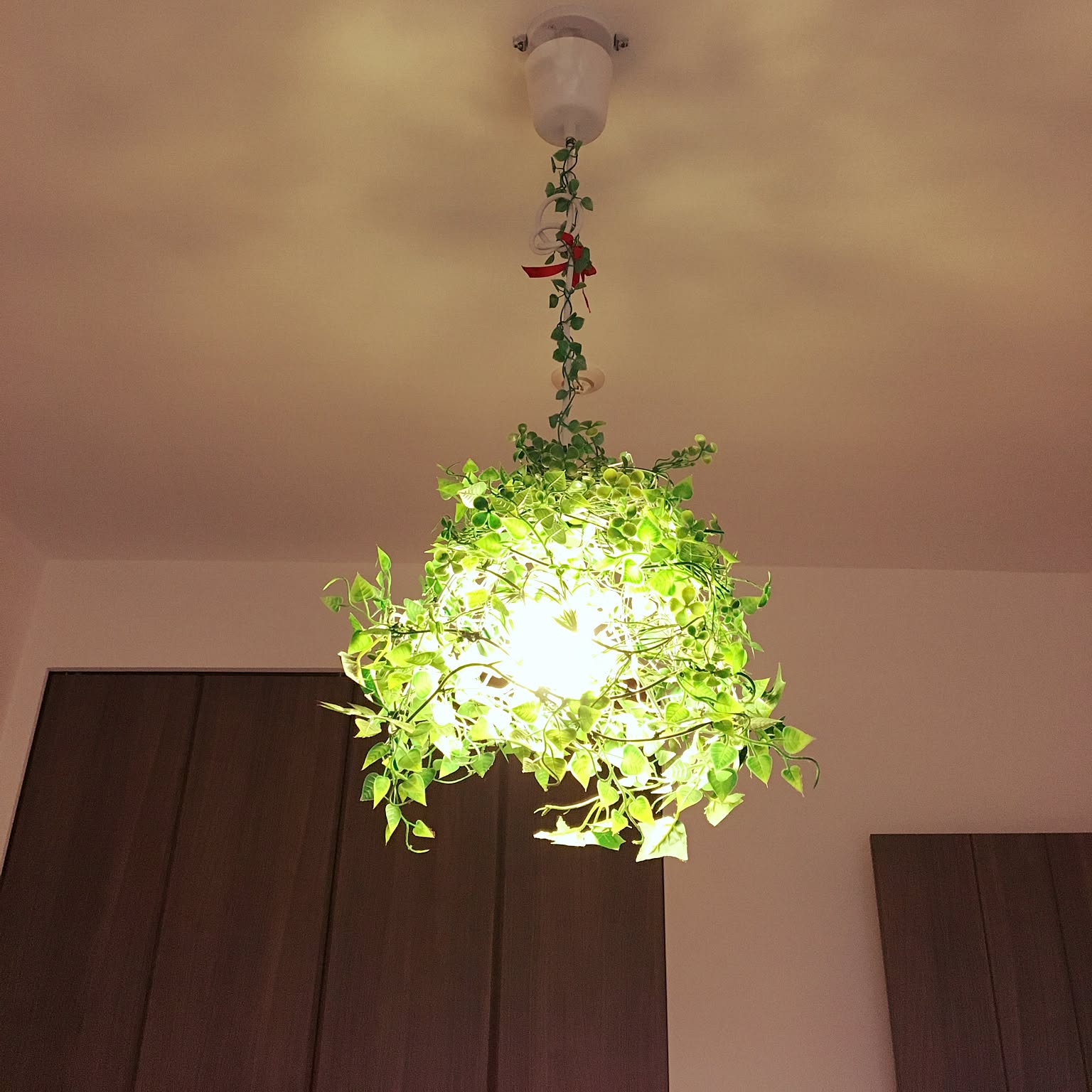 d4a2382b2fc06f725739f29607c73d 
