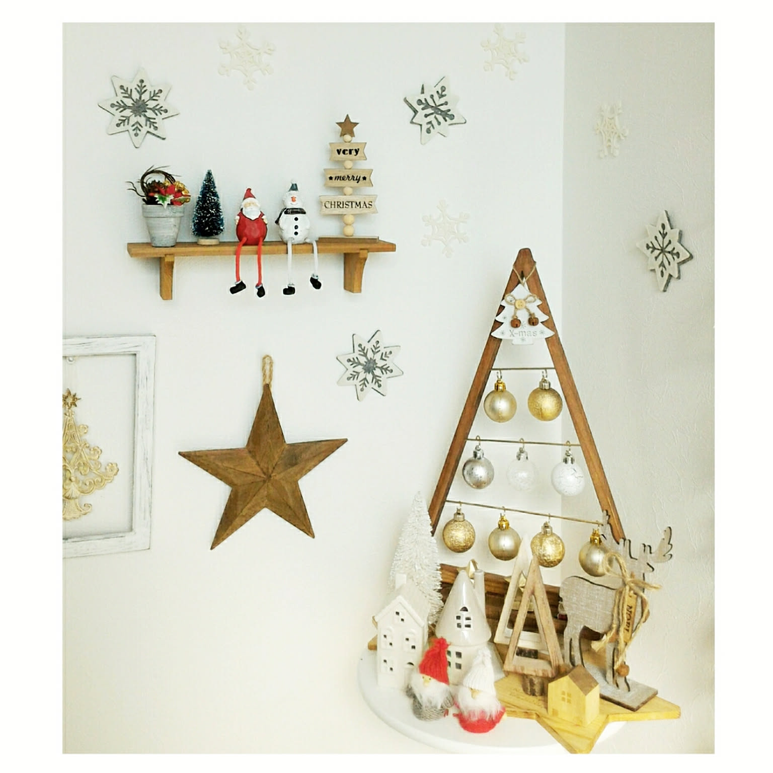 d4b8b40cb032937c2b47e700a315d0