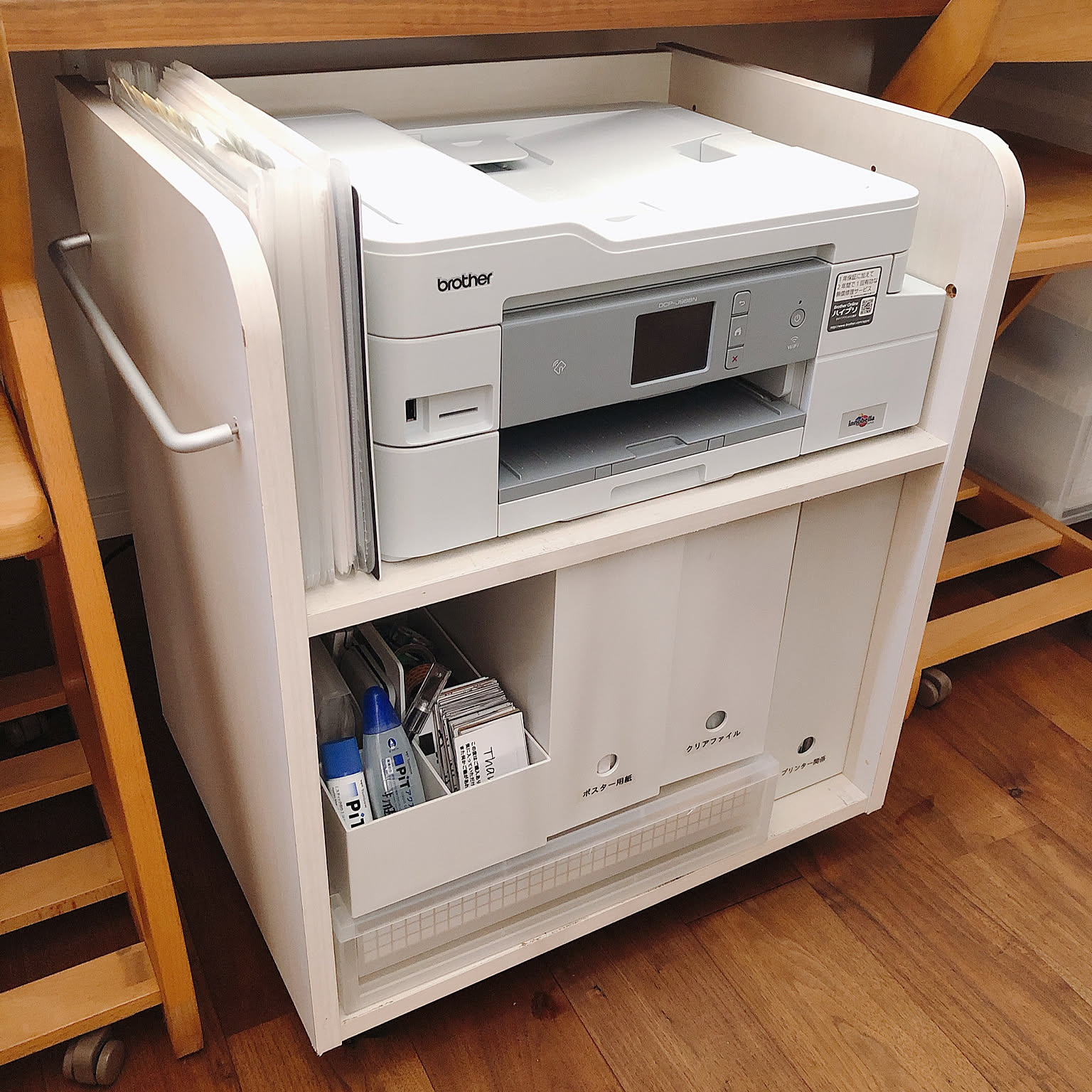 d4c250943c4159271d78c465e22b89