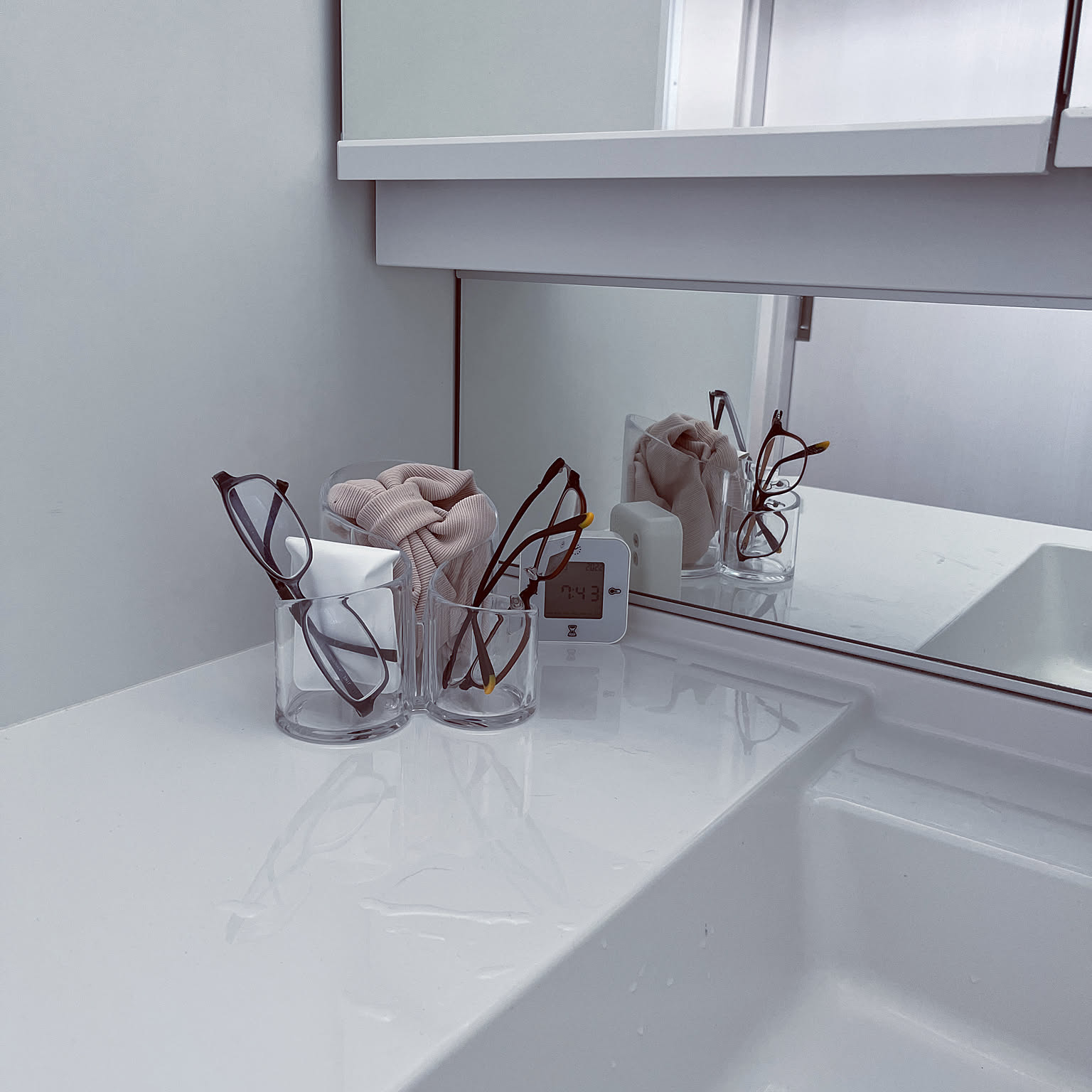 d4d7f71ec2c3248f7fa21a998a8dff