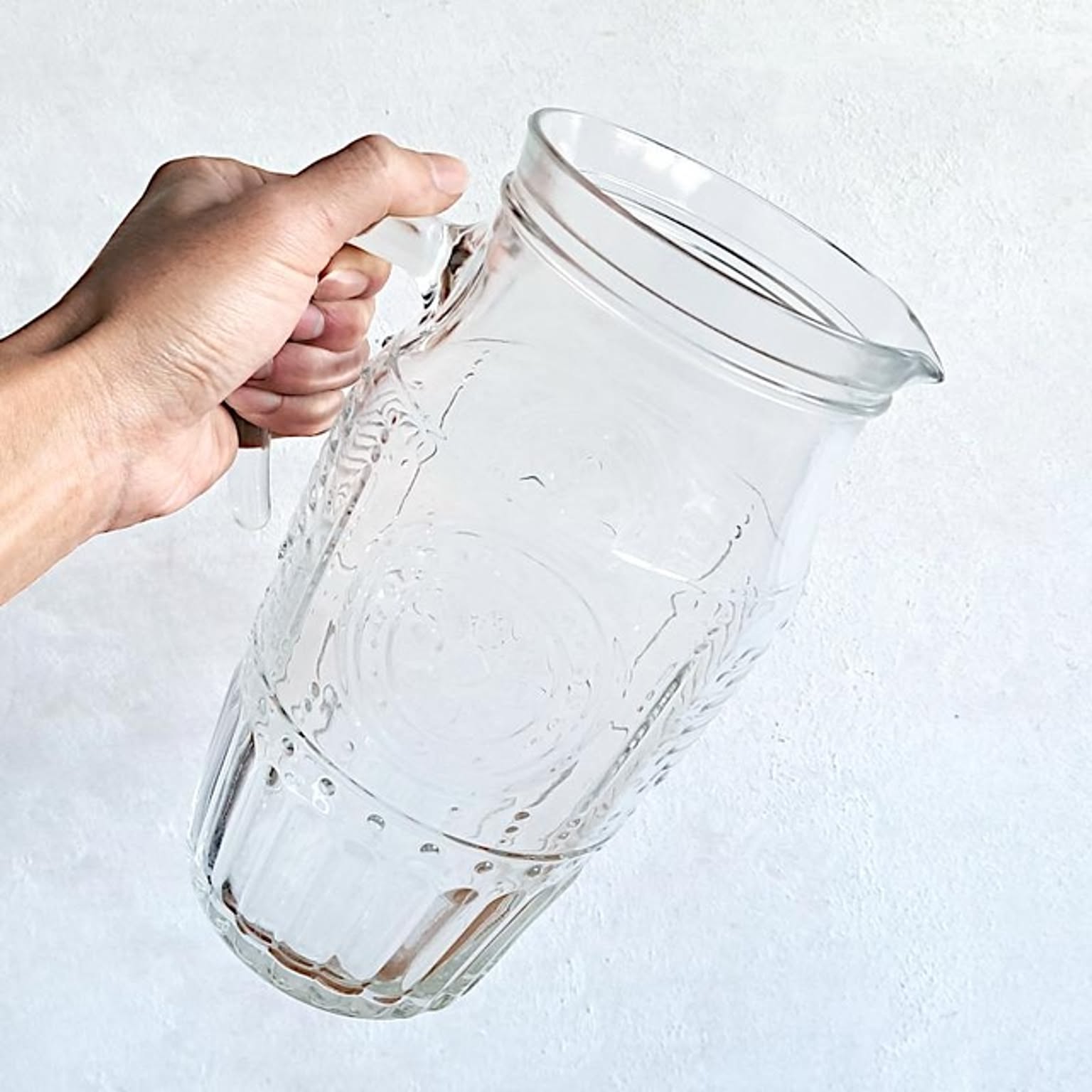 ガラス製品 まとめ ・デキャンタ ・フラワーベース等 楽天市場】【特典付】一輪挿し ガラス 花瓶 フラワーベース 花器