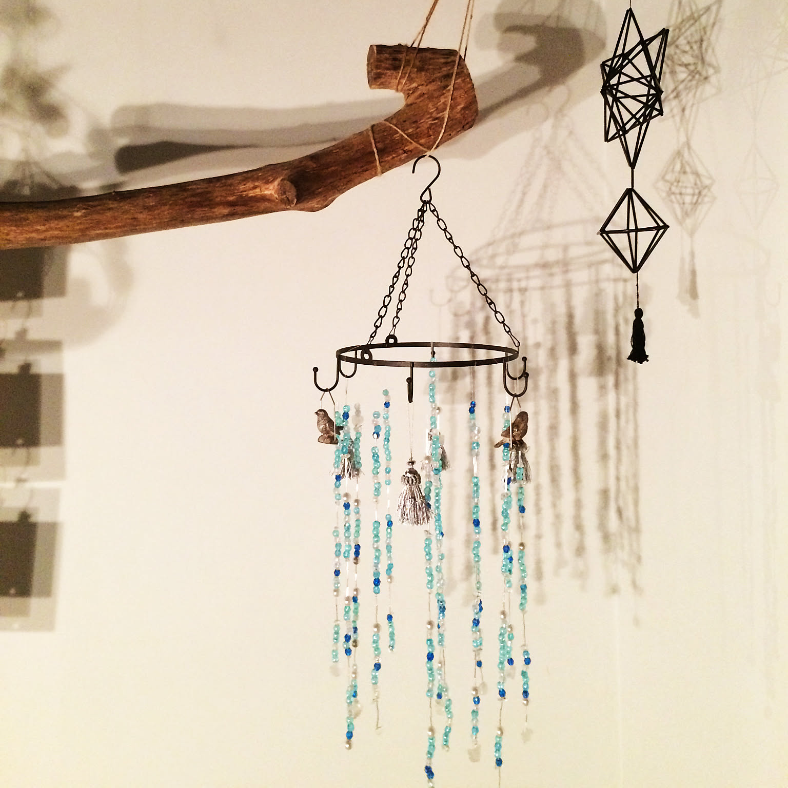 d4f05d861842ef59b53e2b76efee55