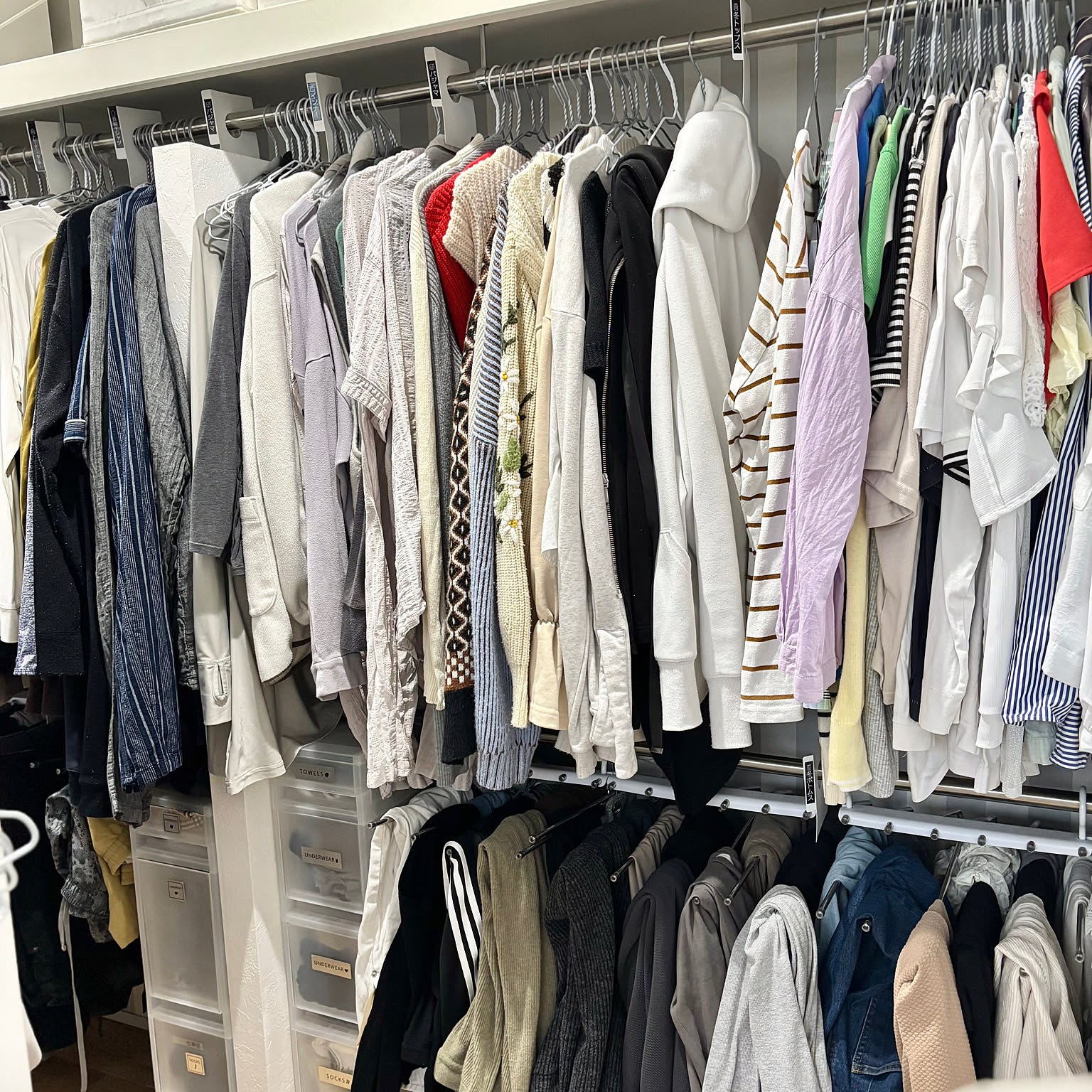 d4fecebab07de141c7814c322f9e02