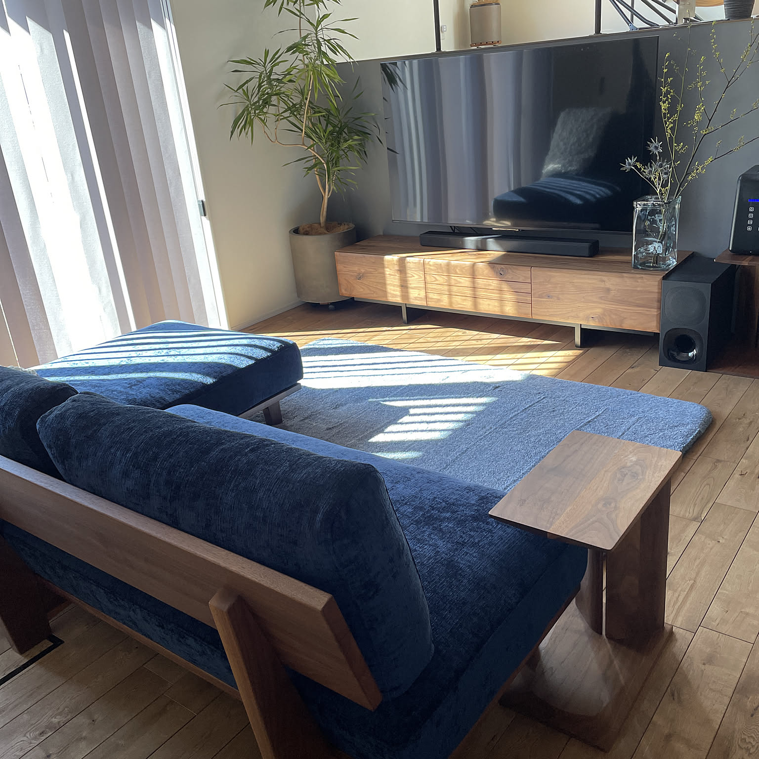 d50420041327fbf8c570f999adeb74