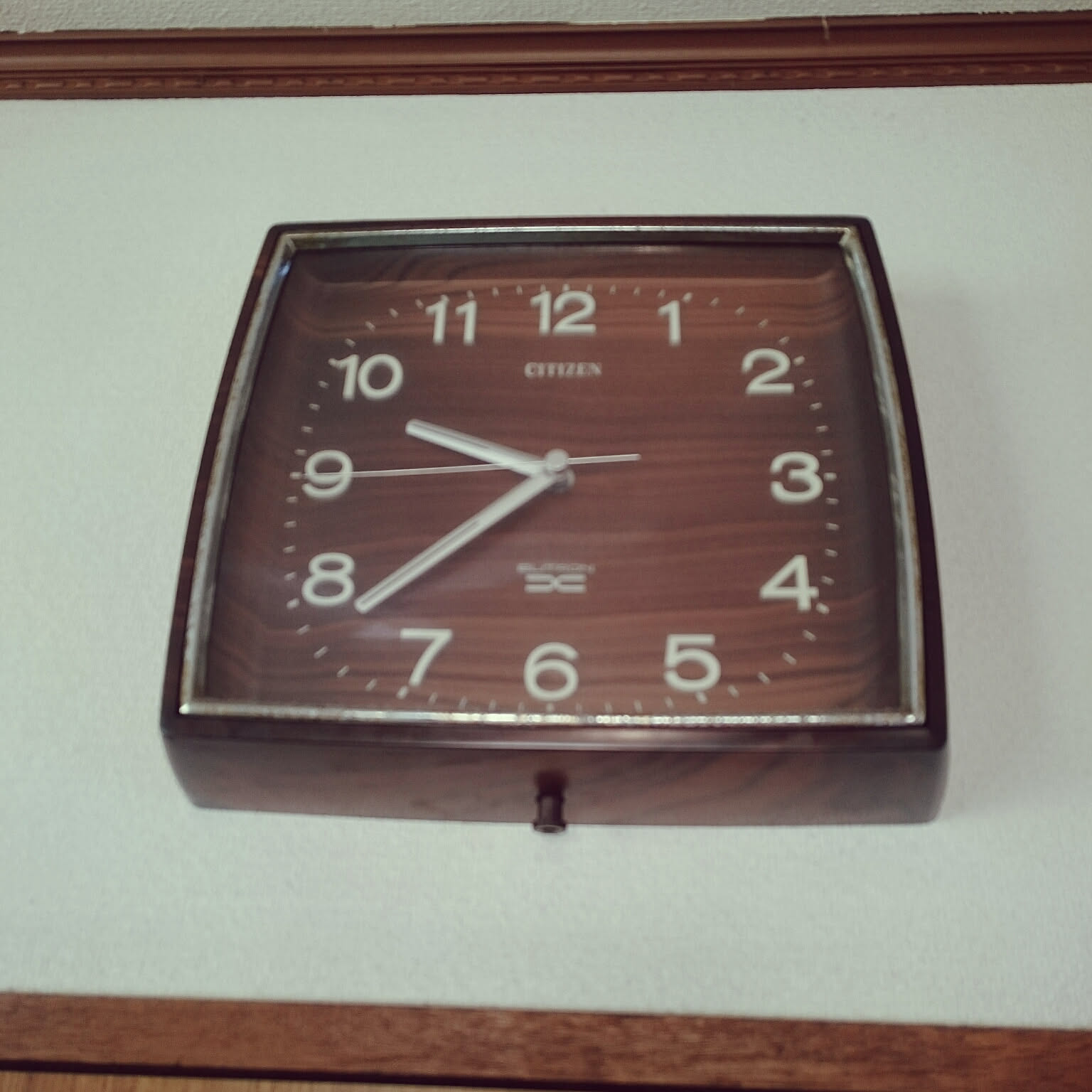 d5095d0b7decd4d1e8dc71d41791ce