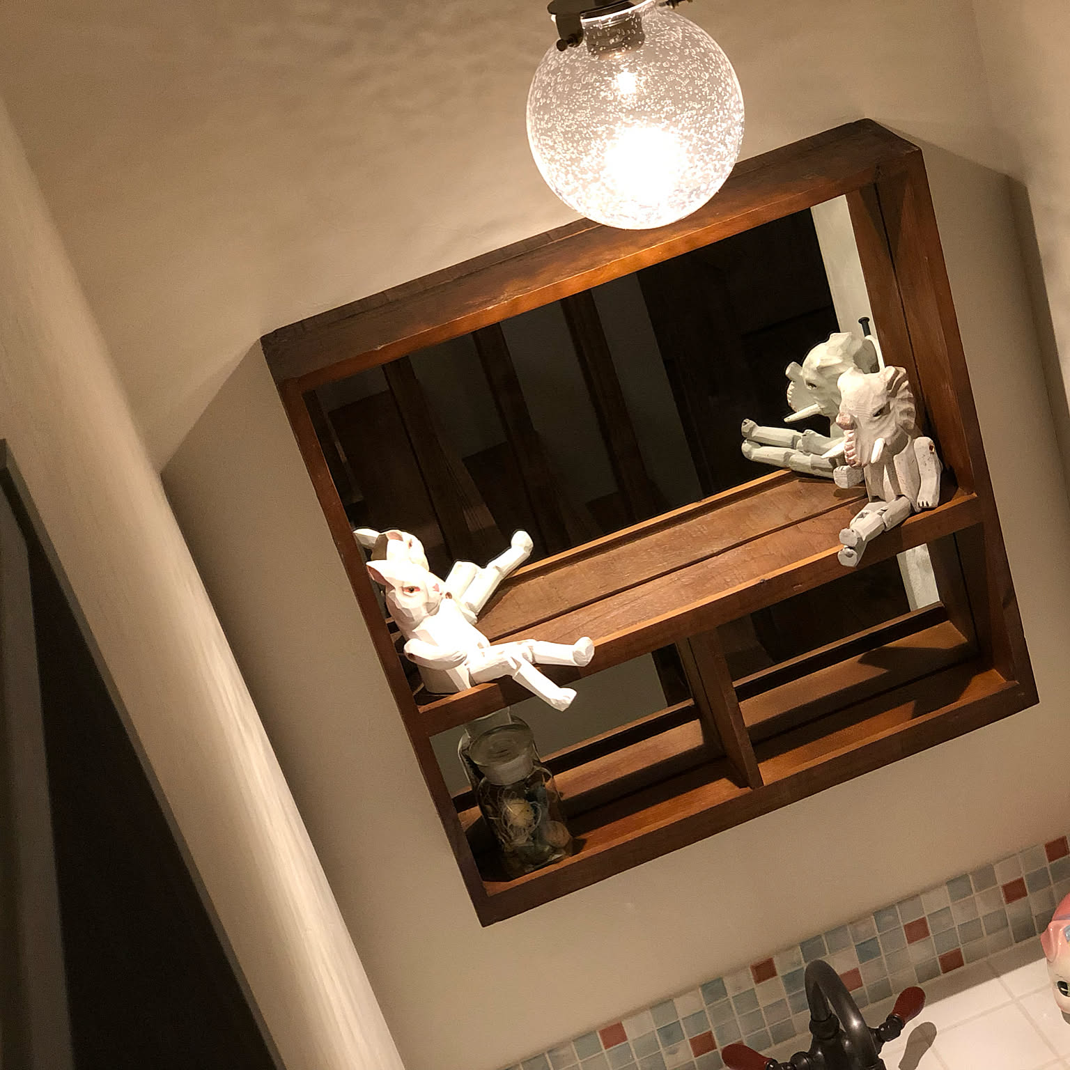トリトンミラーのおすすめ商品とおしゃれな実例 | RoomClip トリトンミラーのおすすめ商品とおしゃれな実例 | RoomClip