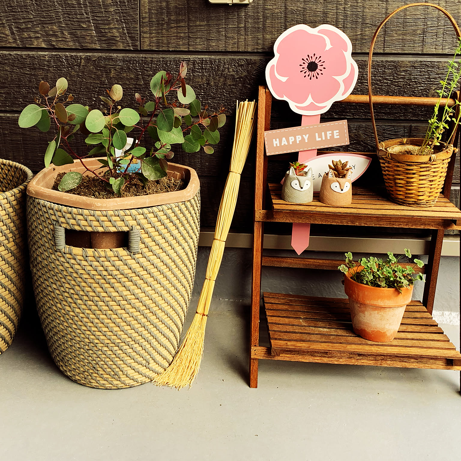 多肉植物 折りたたみラックのおすすめ商品とおしゃれな実例 多肉植物 折りたたみラックのおすすめ商品とおしゃれな実例