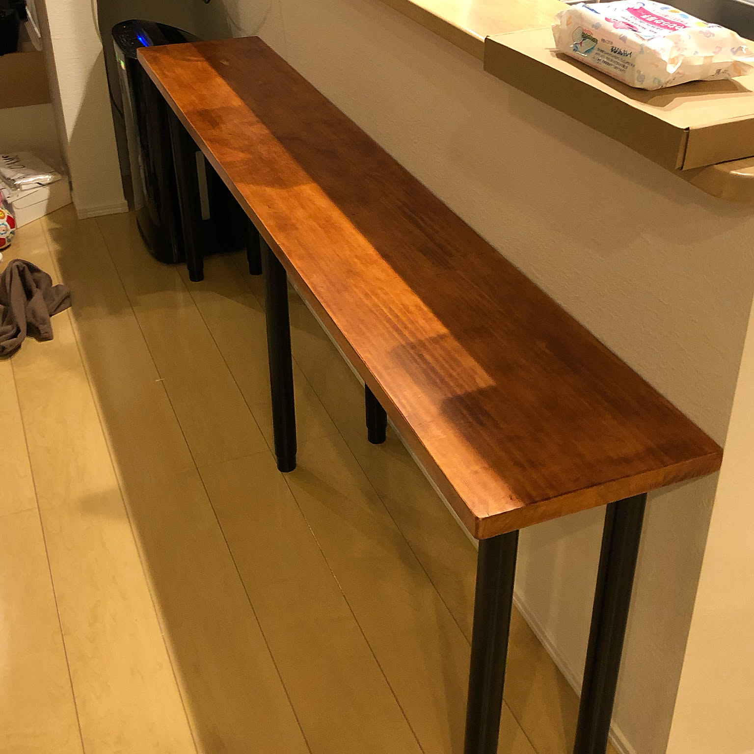 d56c7d114ce649e705f1fd32b150a8