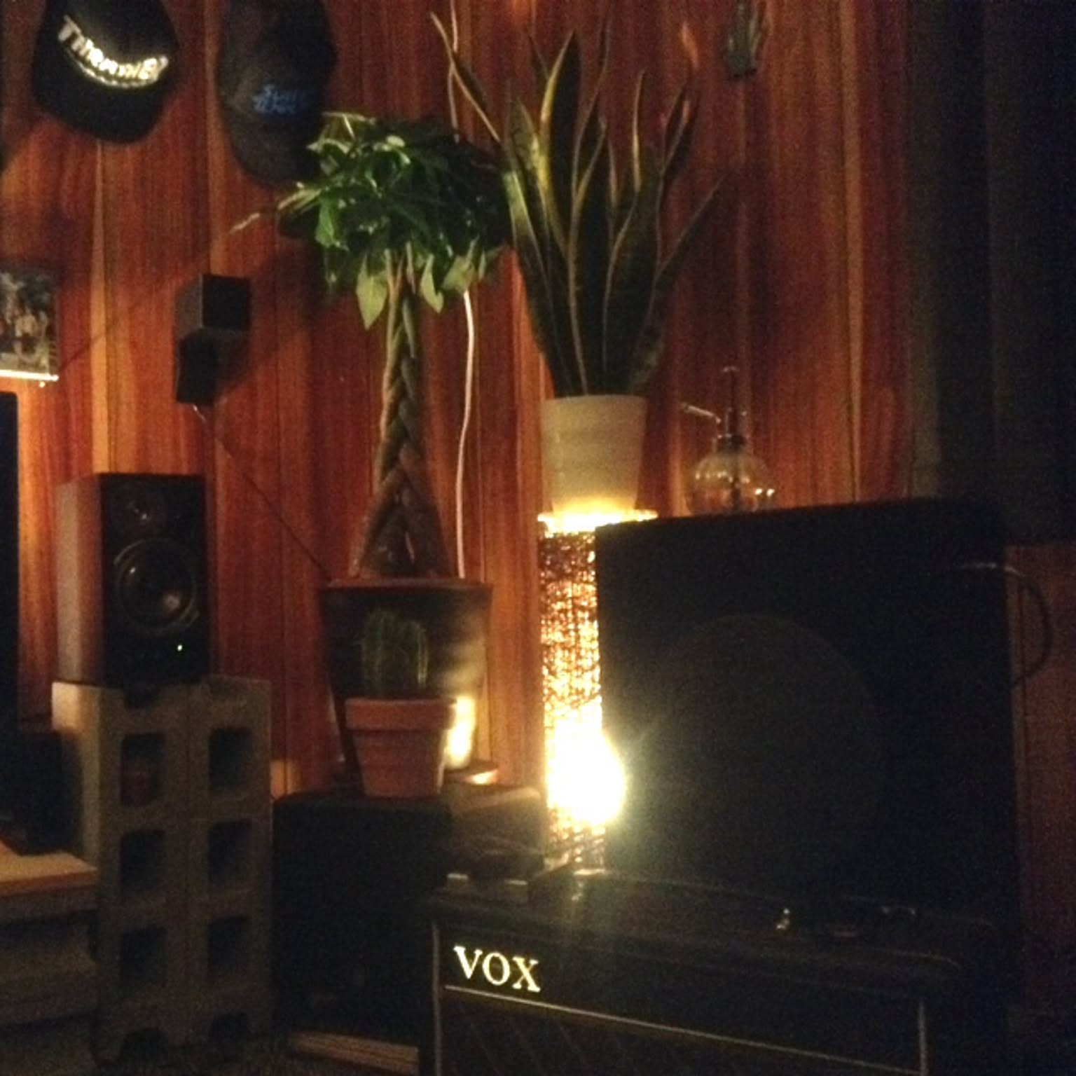 トールボーイのインテリア実例 ｜ RoomClip（ルームクリップ）