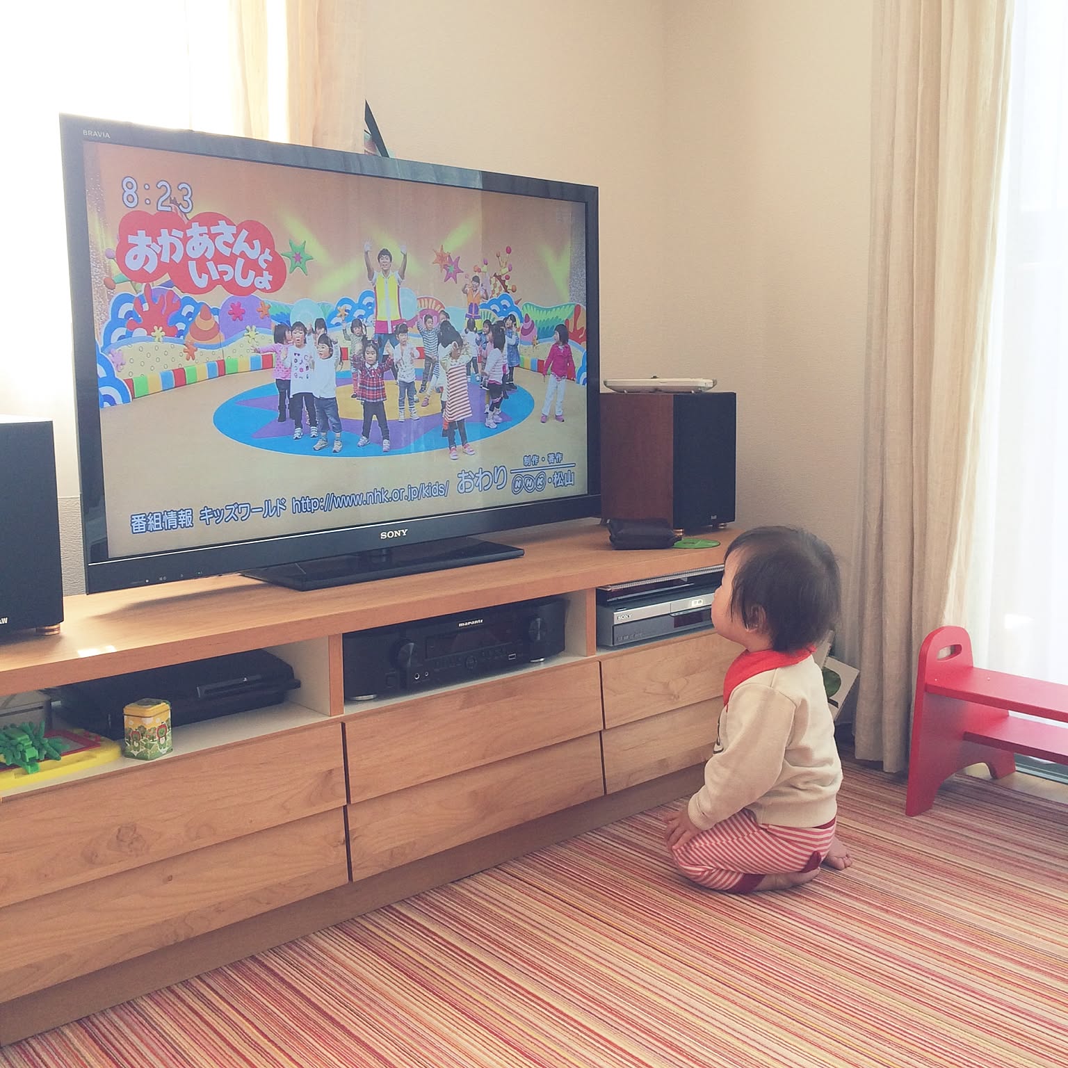 テレビ台 unico TVボードのおすすめ商品とおしゃれな実例 テレビ台 unico TVボードのおすすめ商品とおしゃれな実例