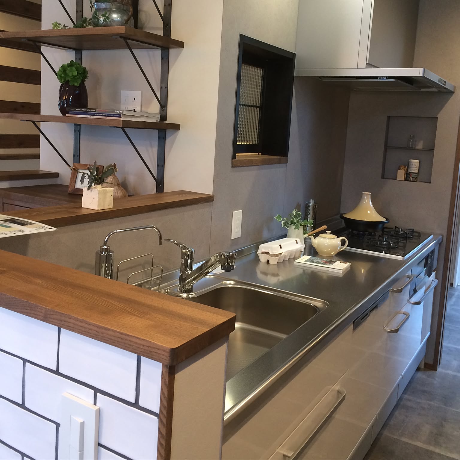 d59ffeedbf607ce47f094ed9949cb3