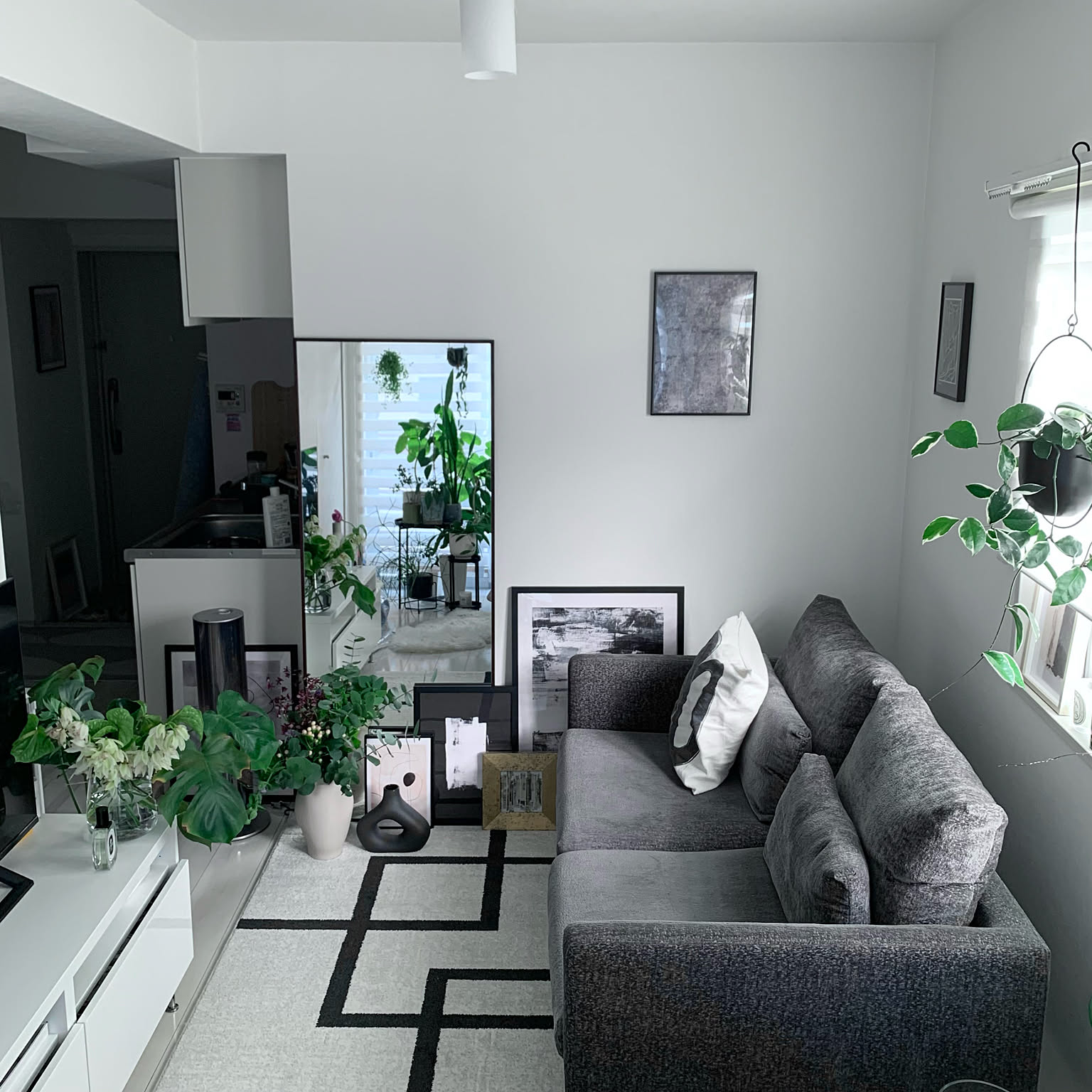 d5b8d248d54634a9193f571f92da82