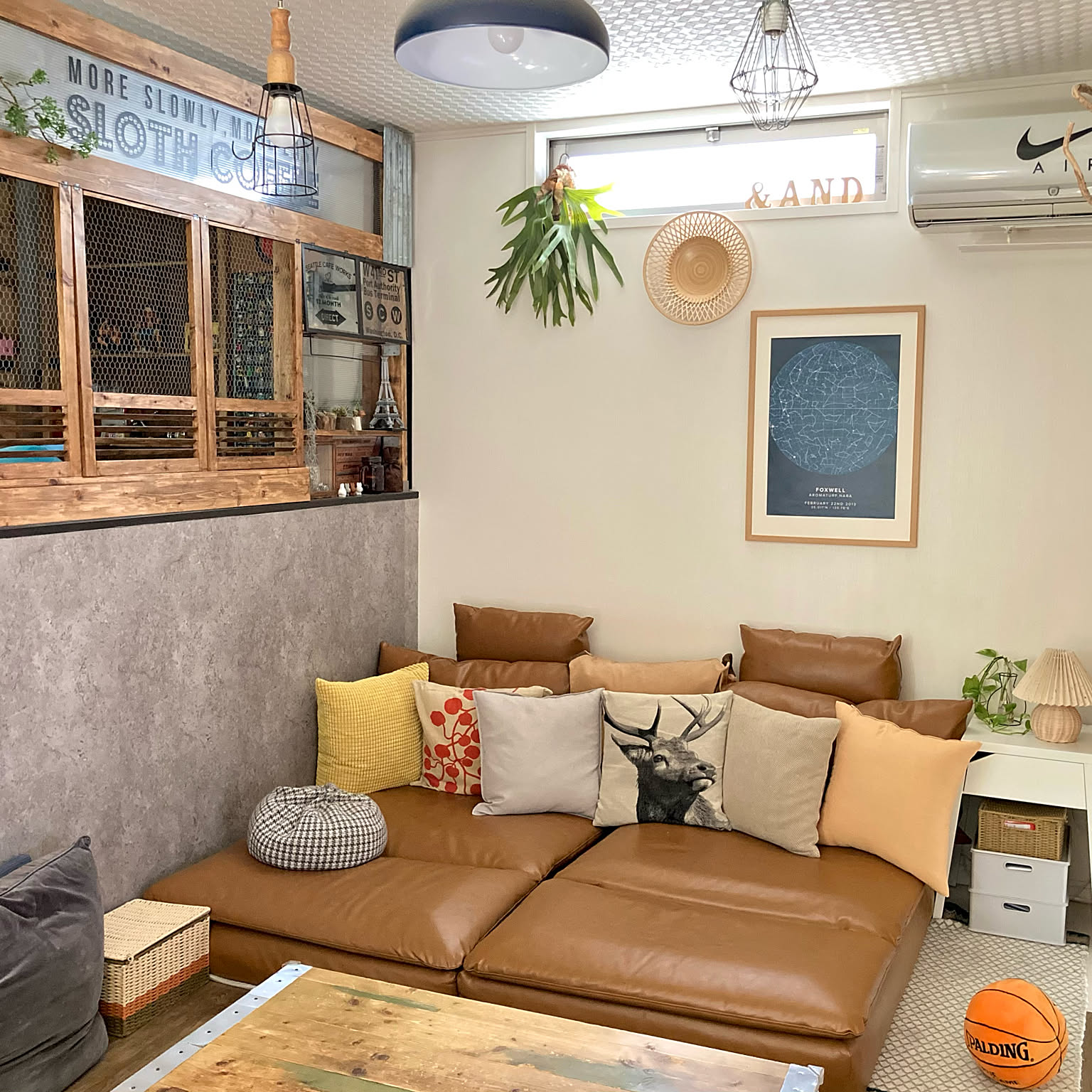 IKEA コンフォートワークスのインテリア実例 | RoomClip IKEA コンフォートワークスのインテリア実例 | RoomClip