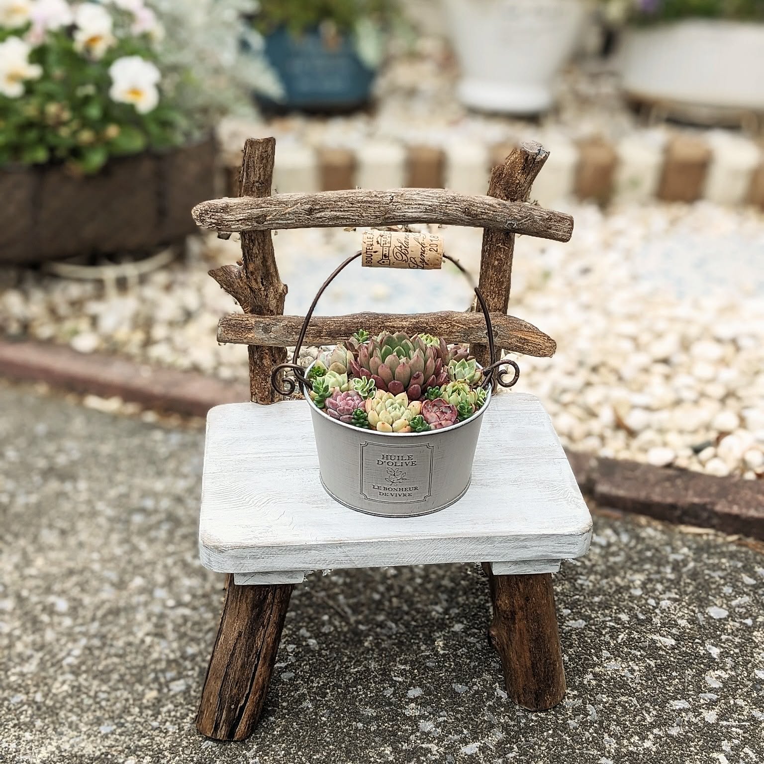 d5d7ba9c58bac902eb320efbda5184