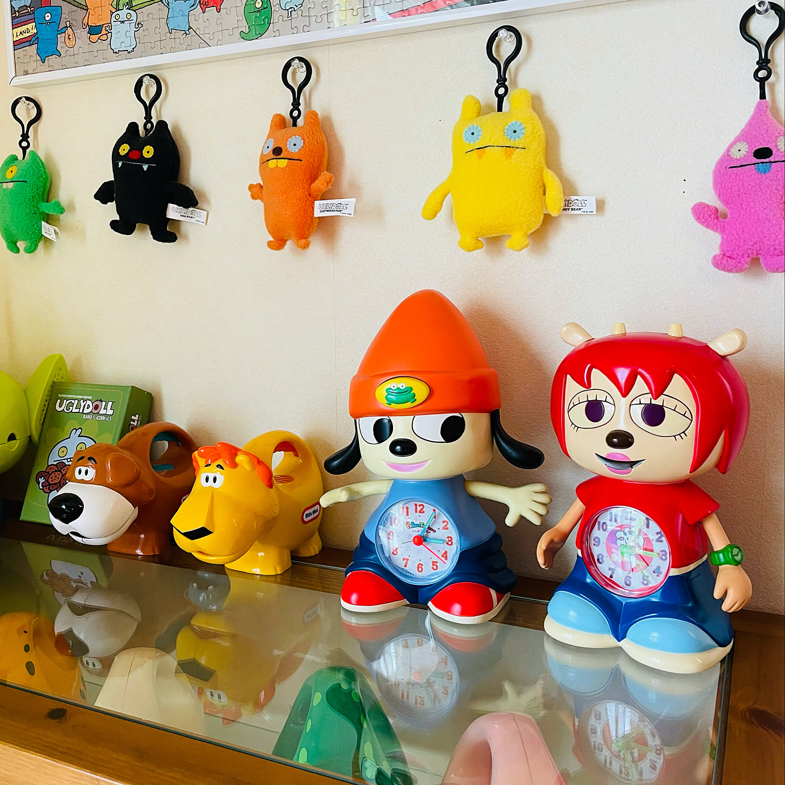 d5e6669d12ae9be665dfbc84450048