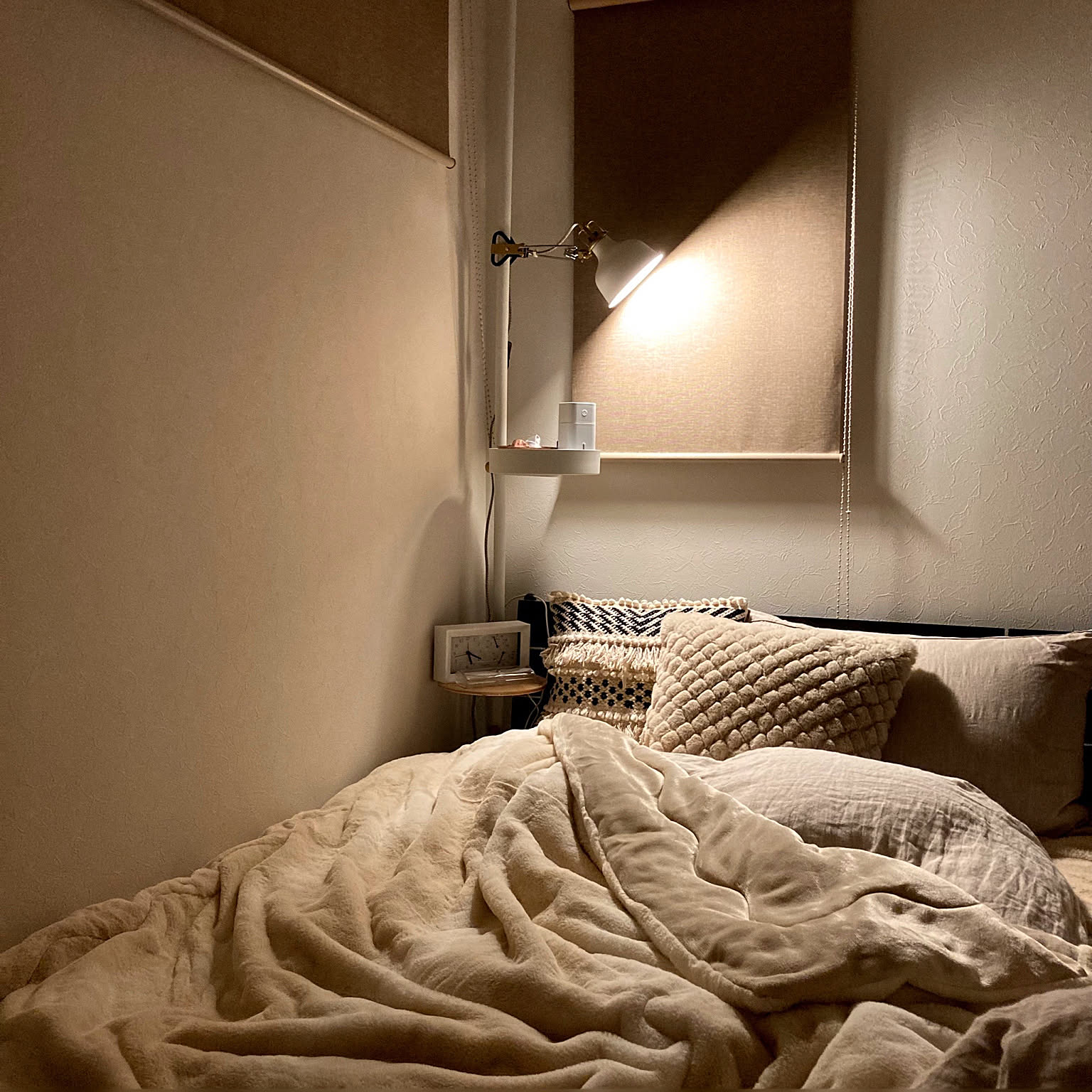 d5ee36a687729548cb8084eec7fca1