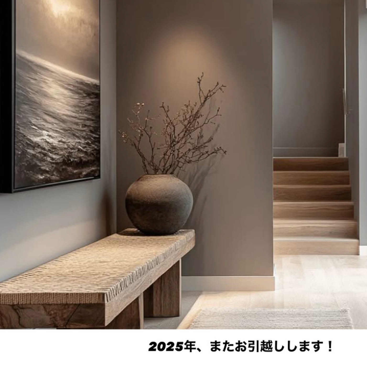 d6012d23d8866d83ddf9c20d4cfa63