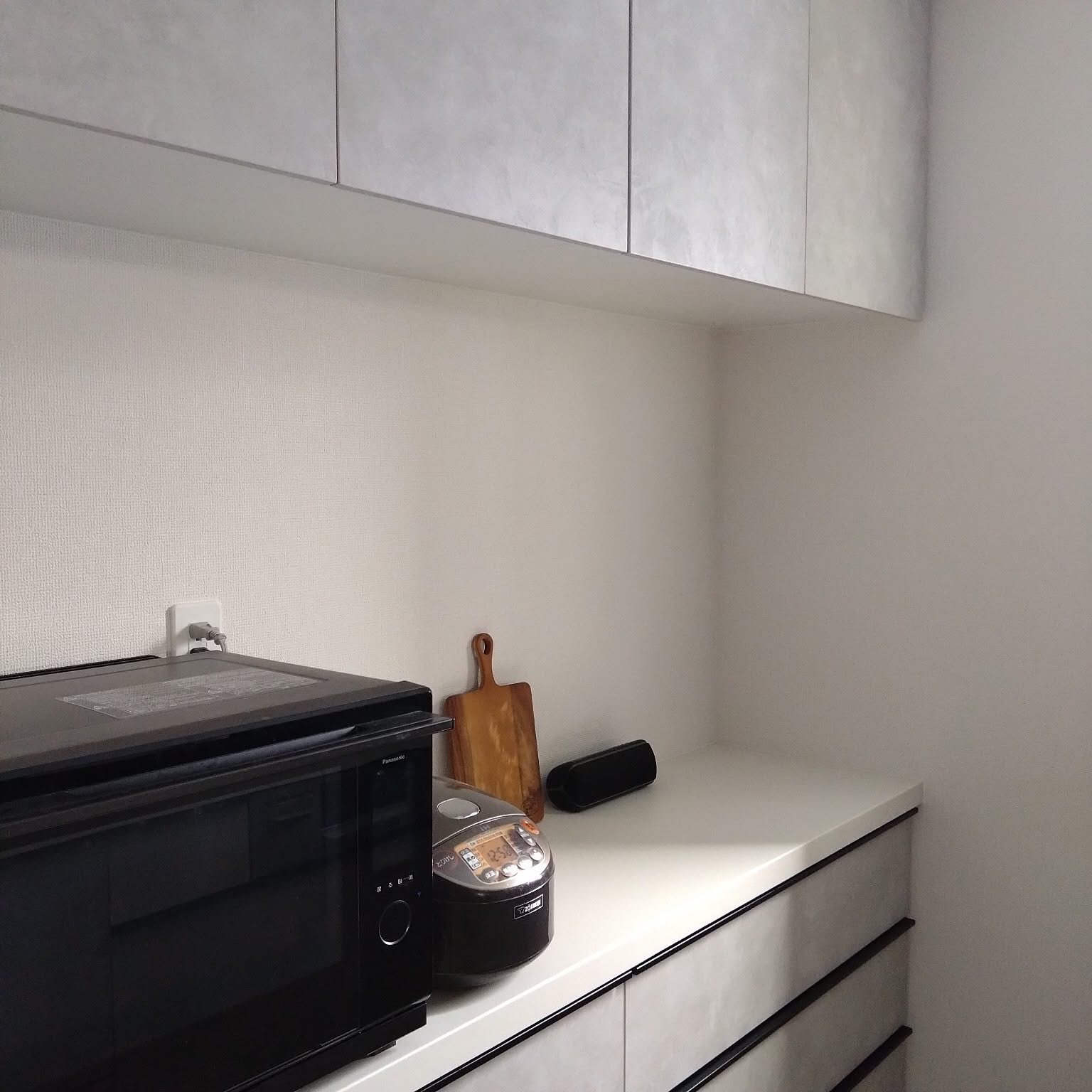 はみ★　LIXIL　ホワイトスタッコ■幅90cm はみ☆ LIXIL ホワイトスタッコ□幅90cm 楽天市場】ミニキッチン