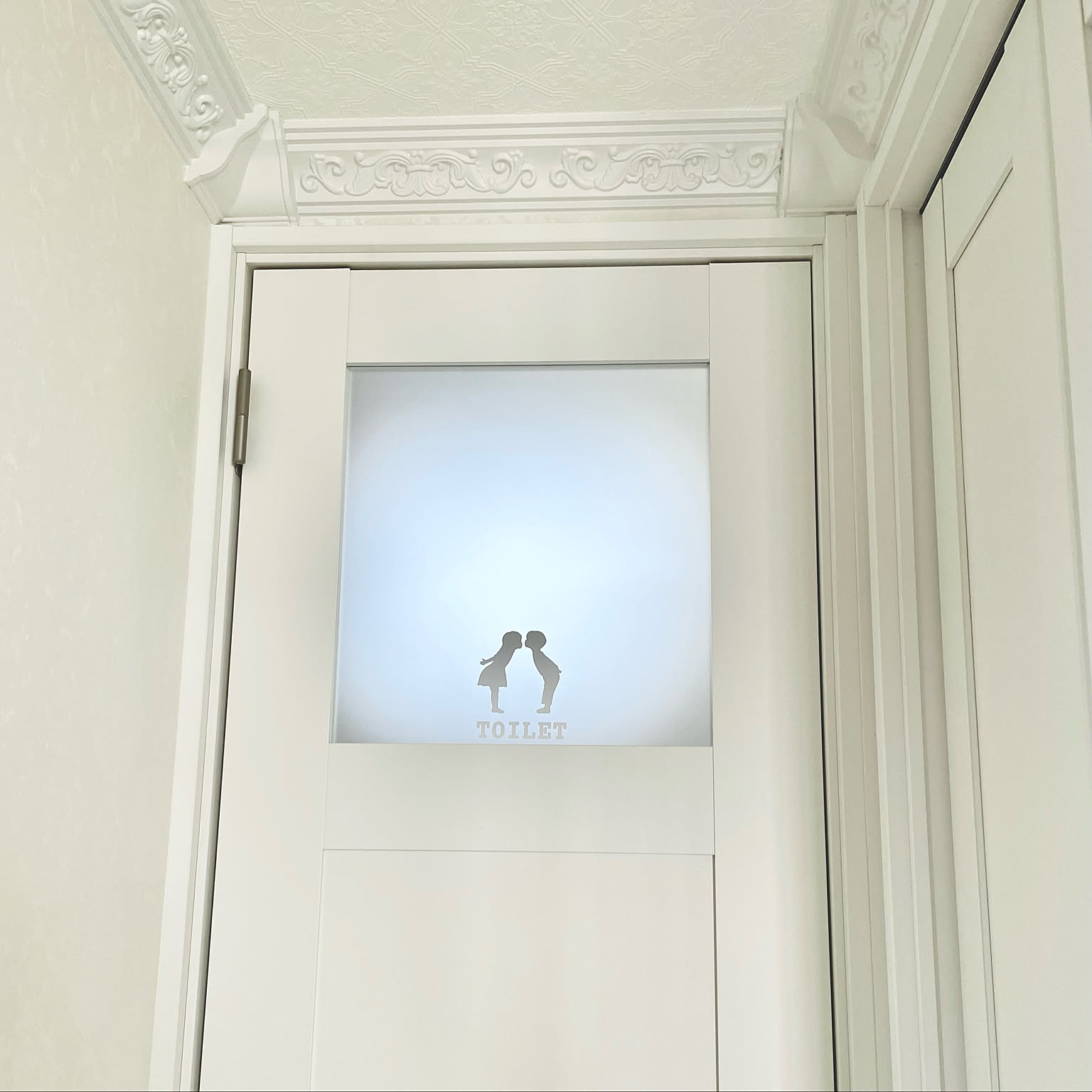 d60854fa102b3f2ea86ccc886d19dc